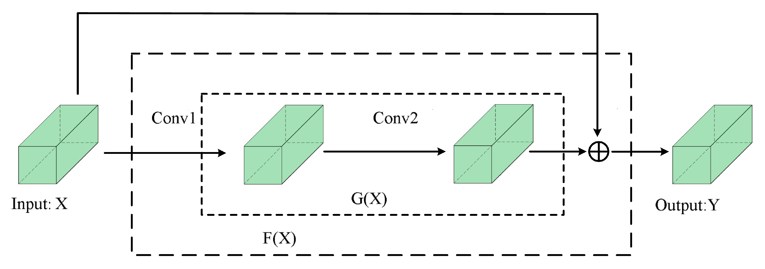 Remotesensing 11 02363 g001