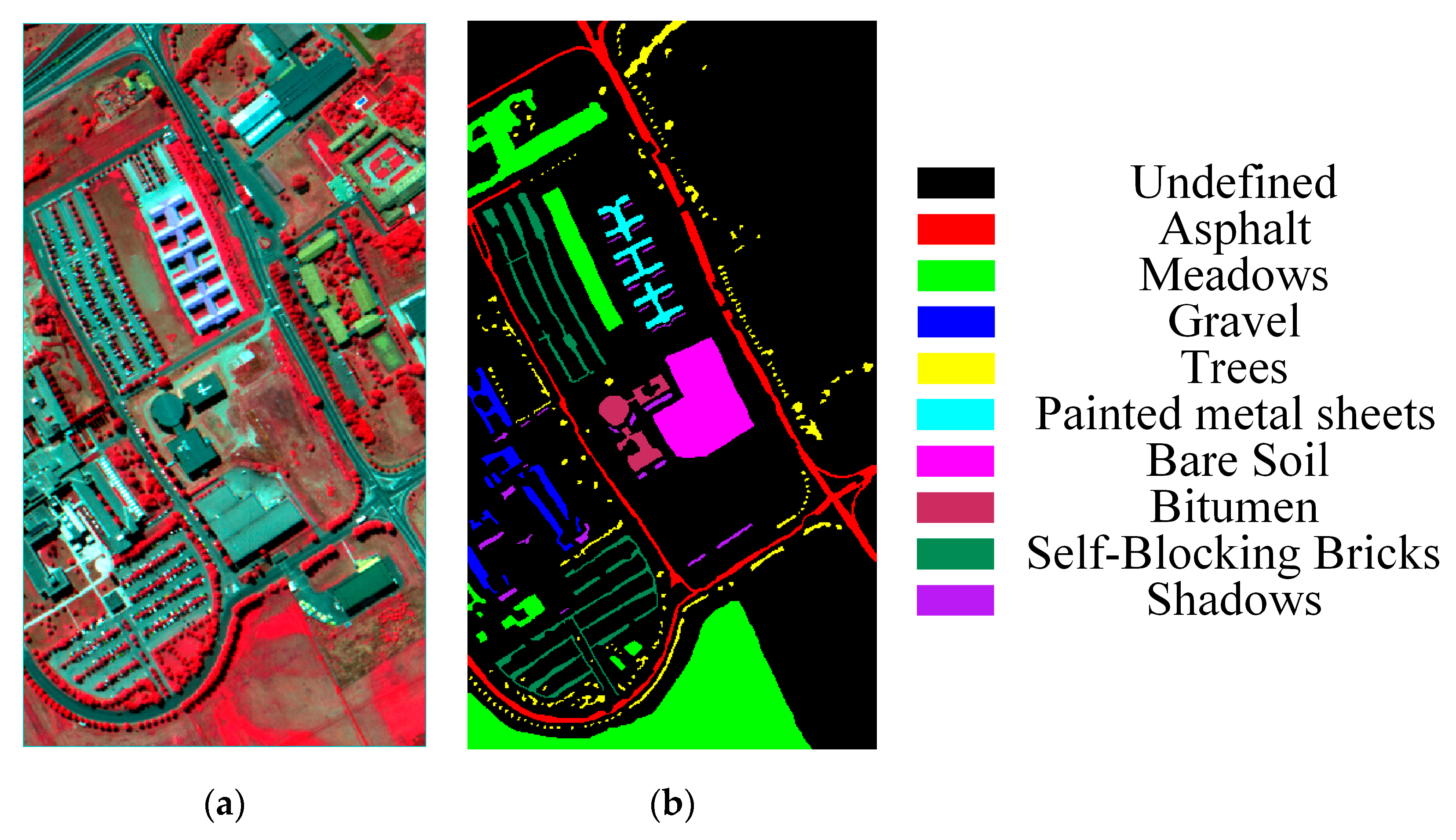 Remotesensing 11 02363 g005
