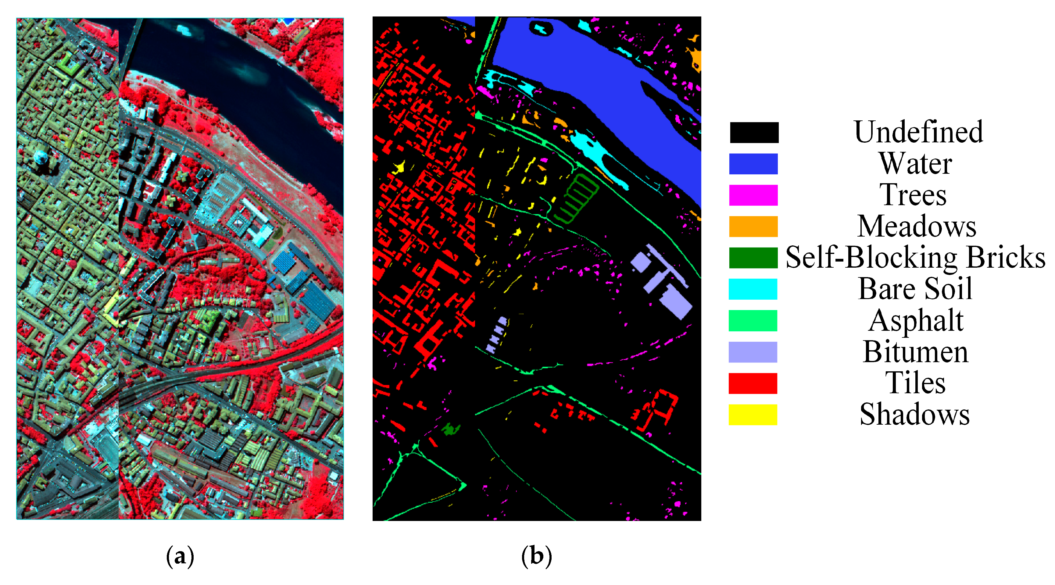 Remotesensing 11 02363 g006