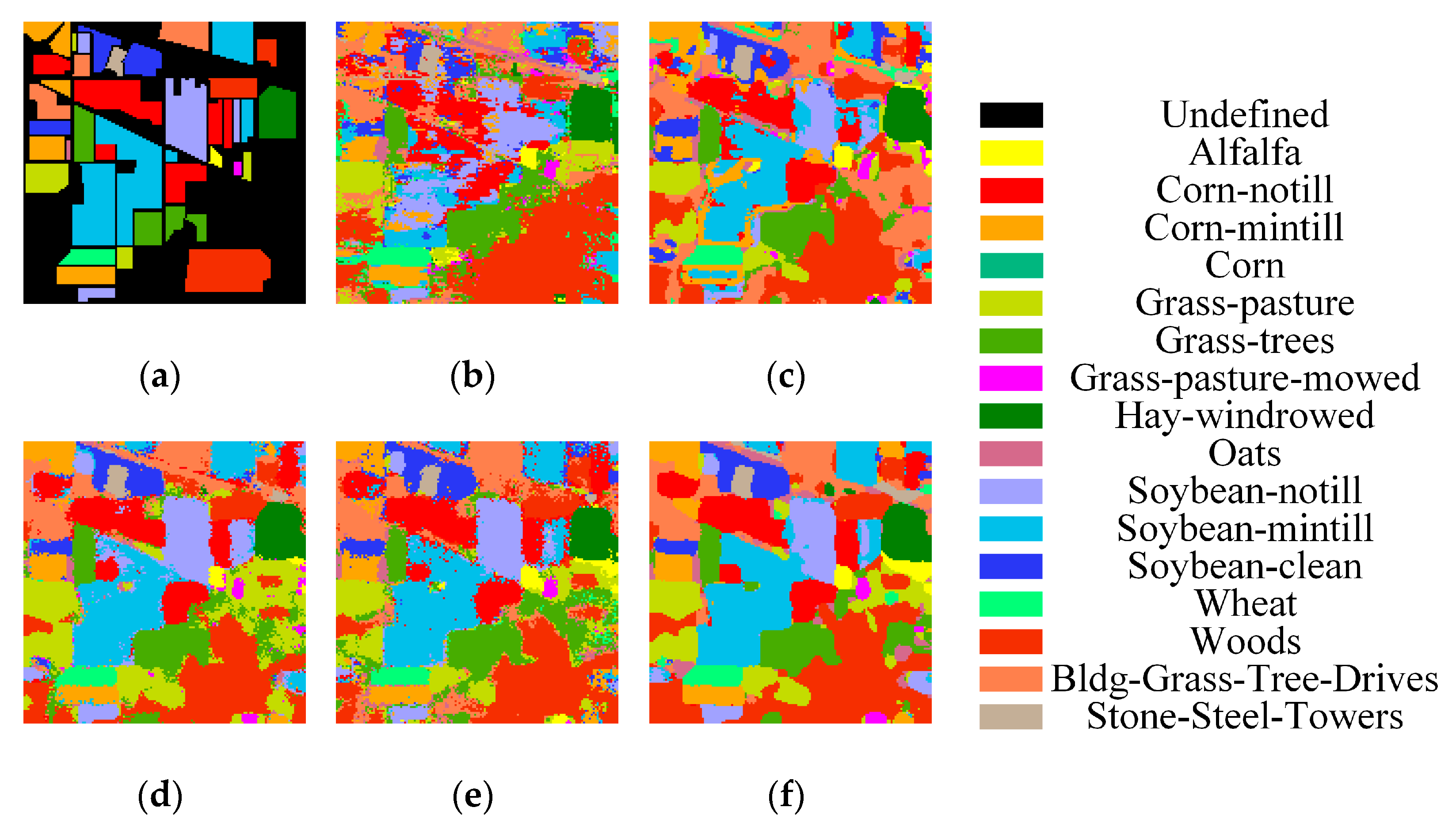 Remotesensing 11 02363 g008