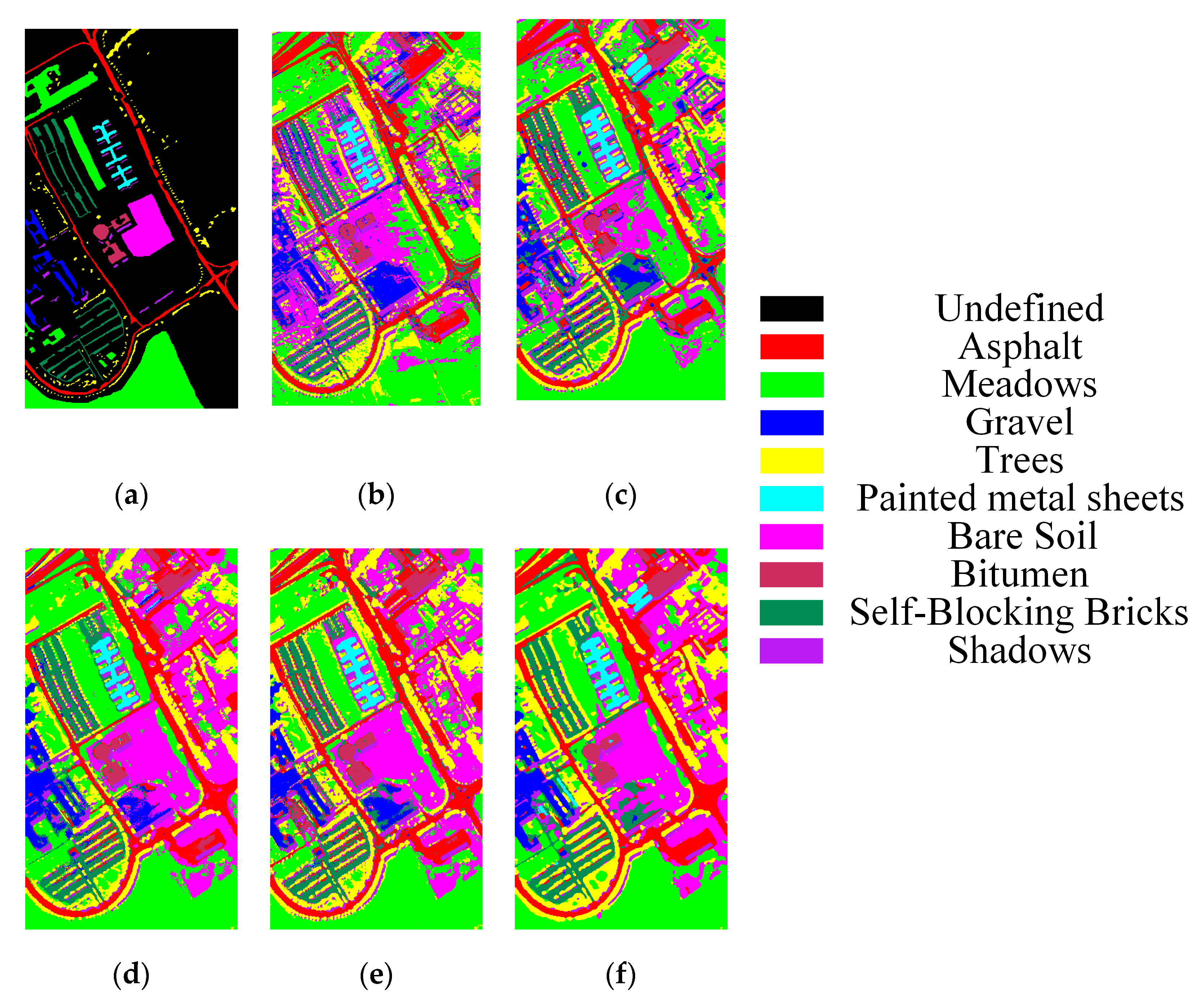 Remotesensing 11 02363 g010
