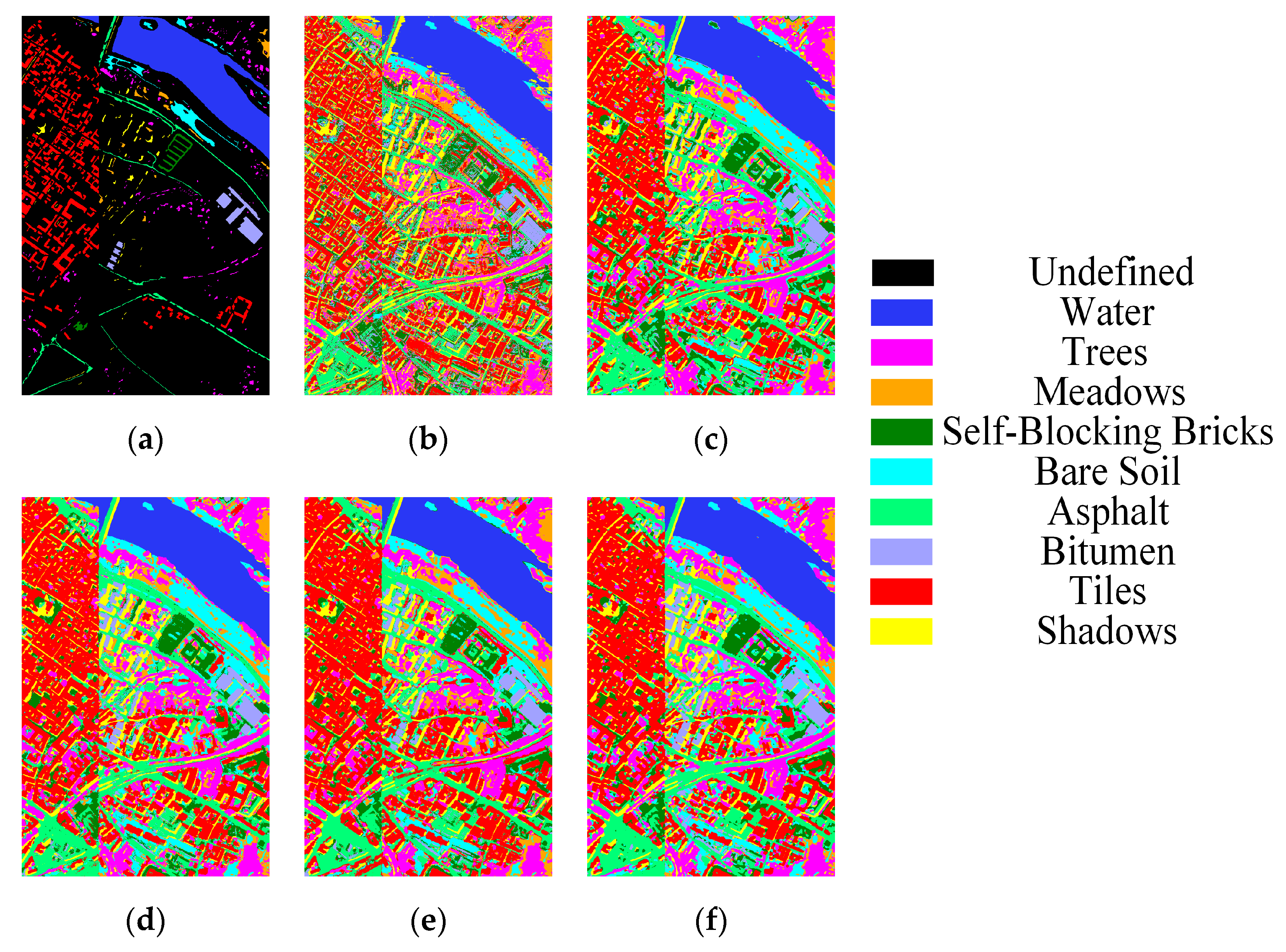 Remotesensing 11 02363 g012