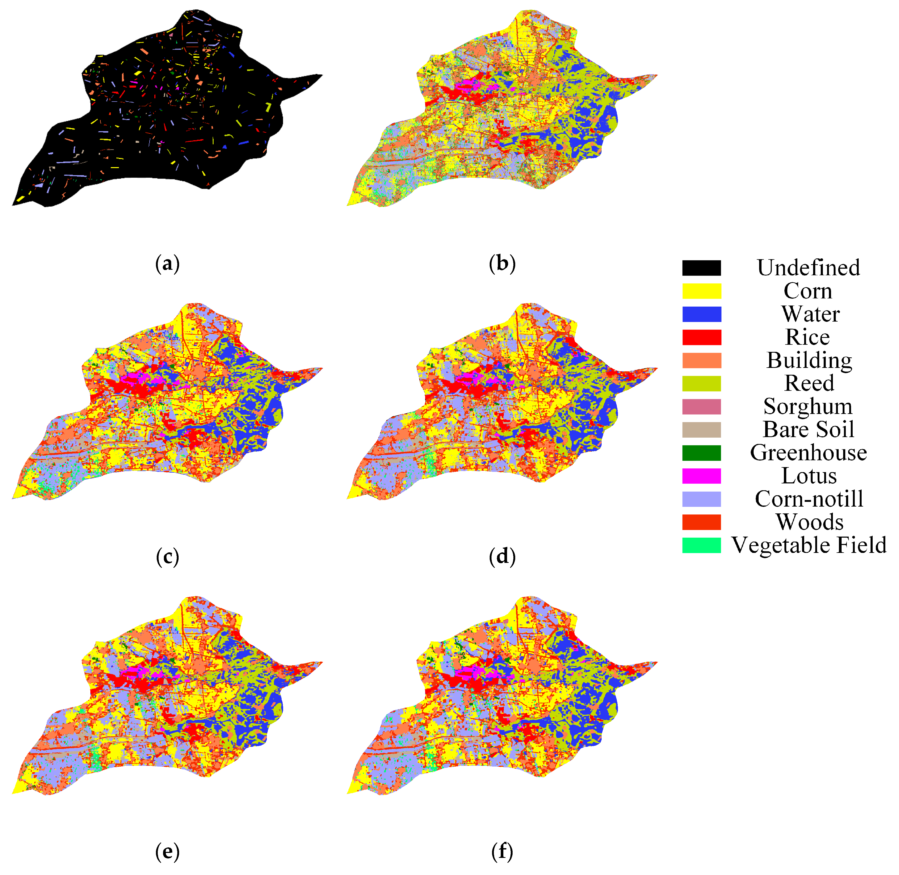 Remotesensing 11 02363 g014