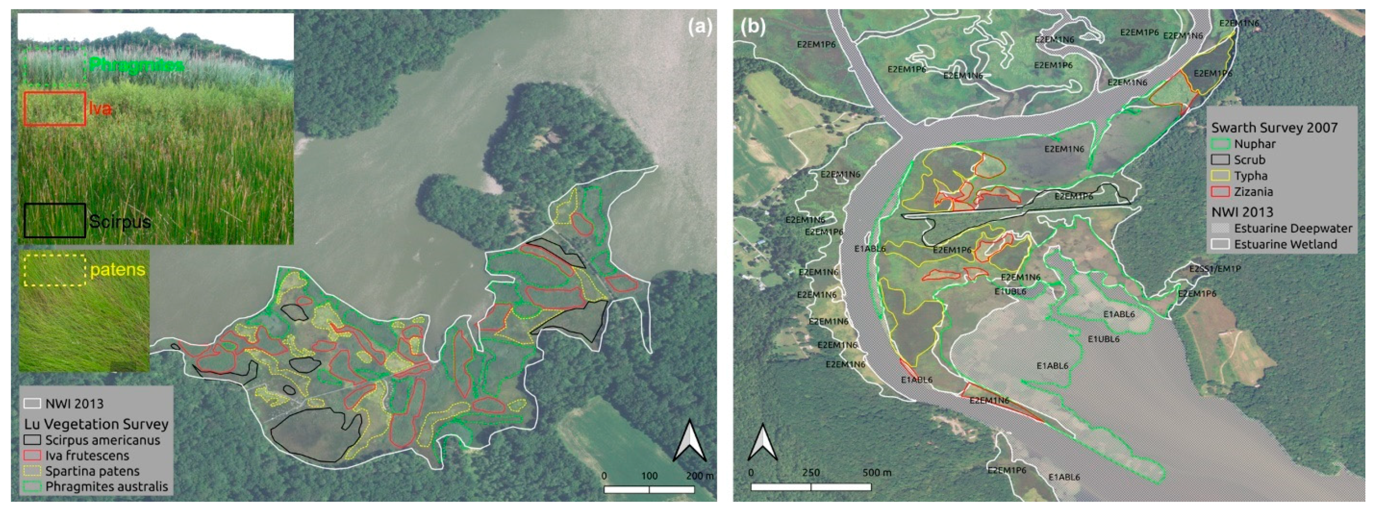 Remotesensing 11 02366 g002