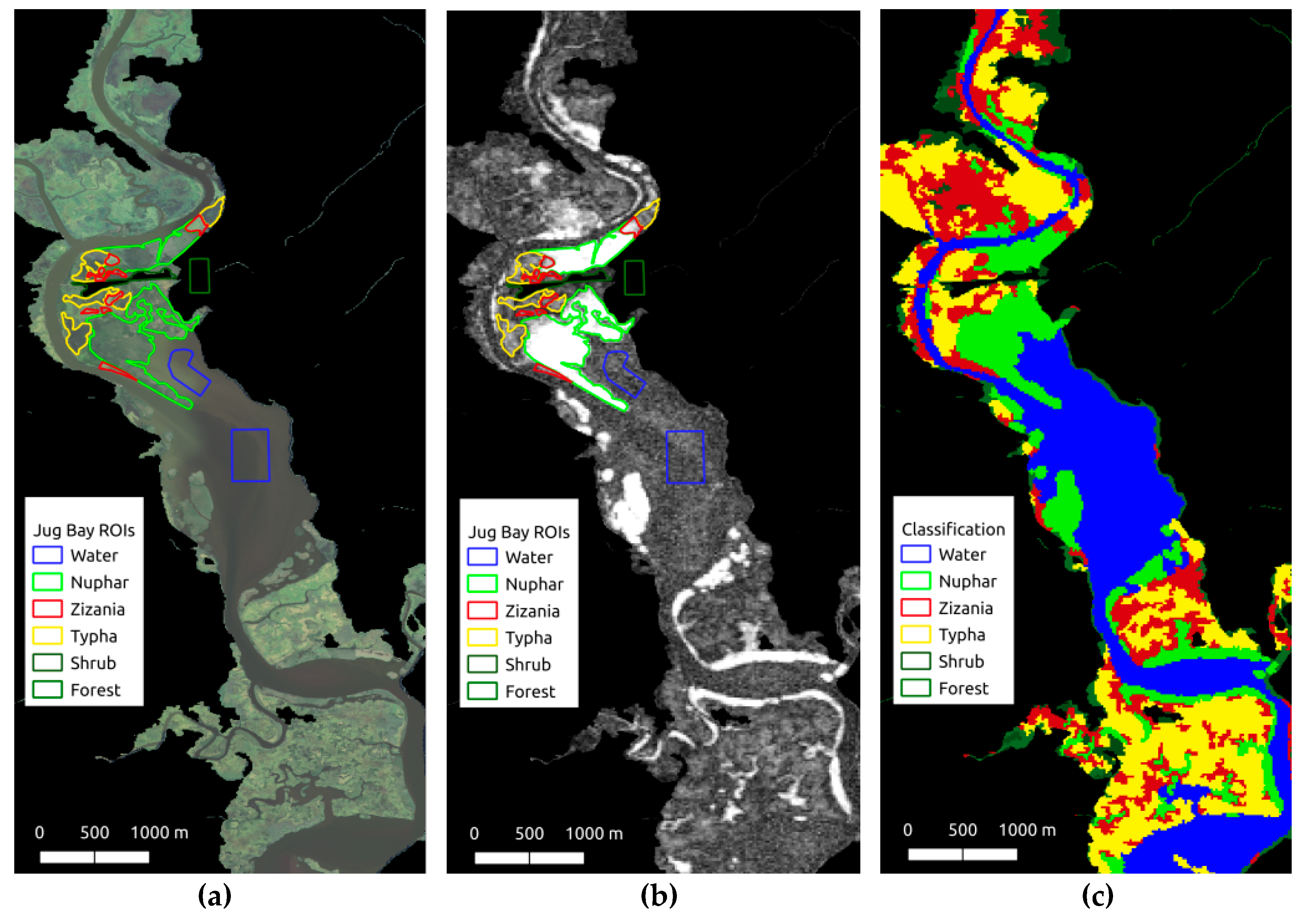 Remotesensing 11 02366 g013