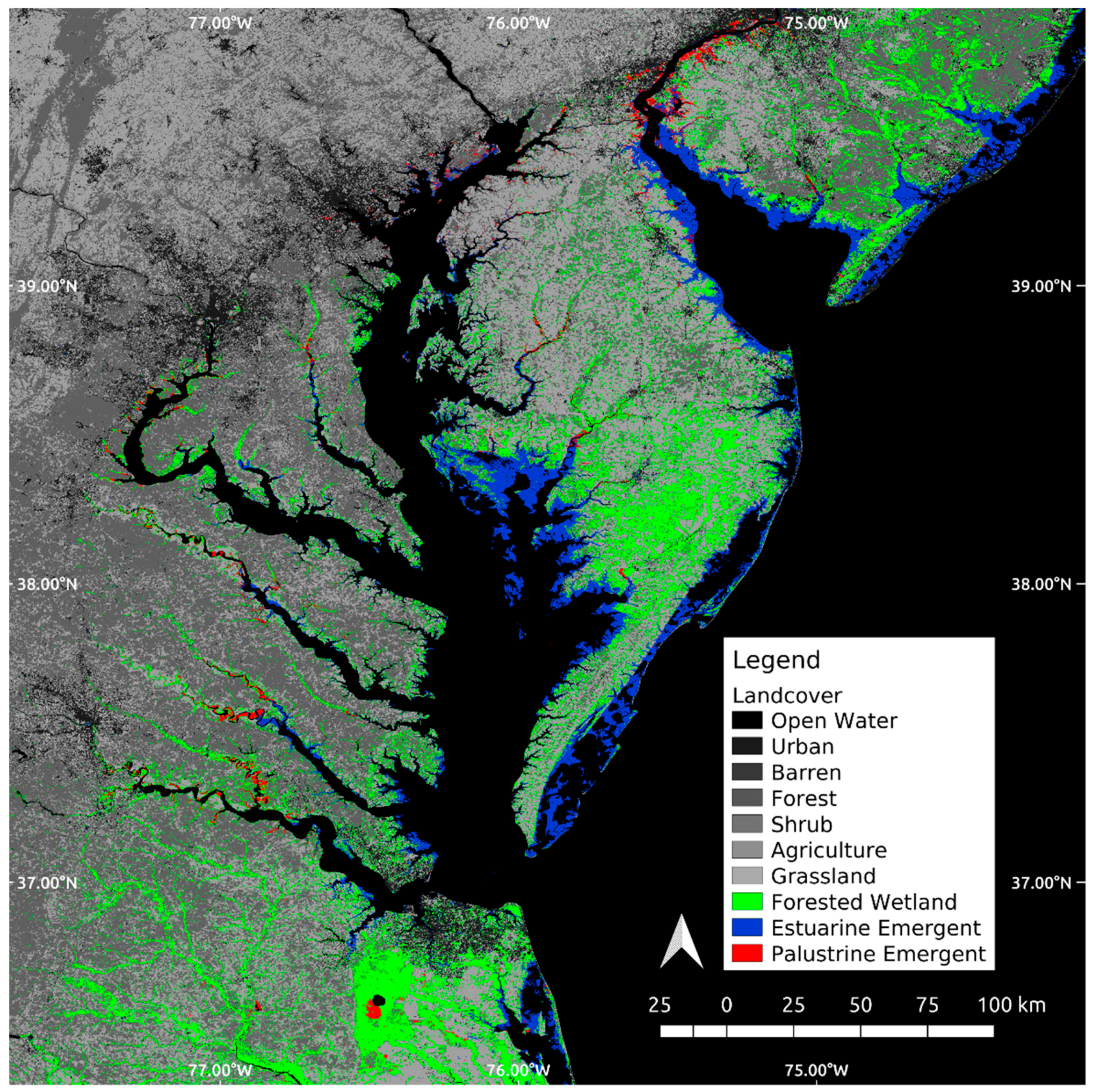 Remotesensing 11 02366 g014