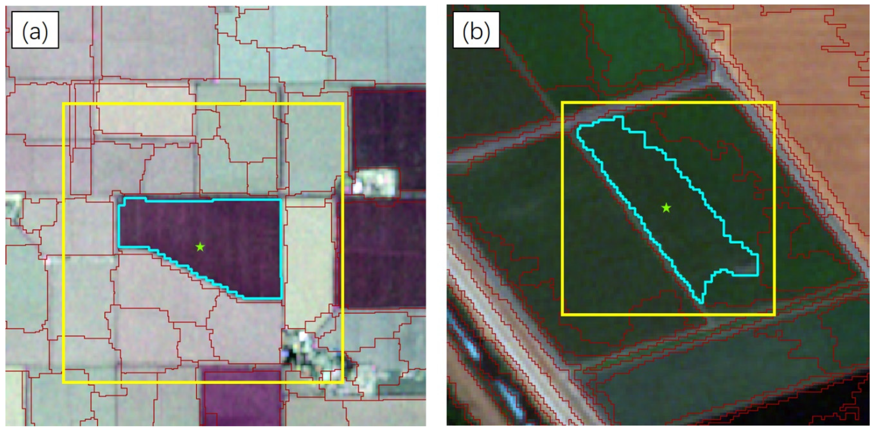 Remotesensing 11 02370 g002 Remotesensing 11 02370 g002