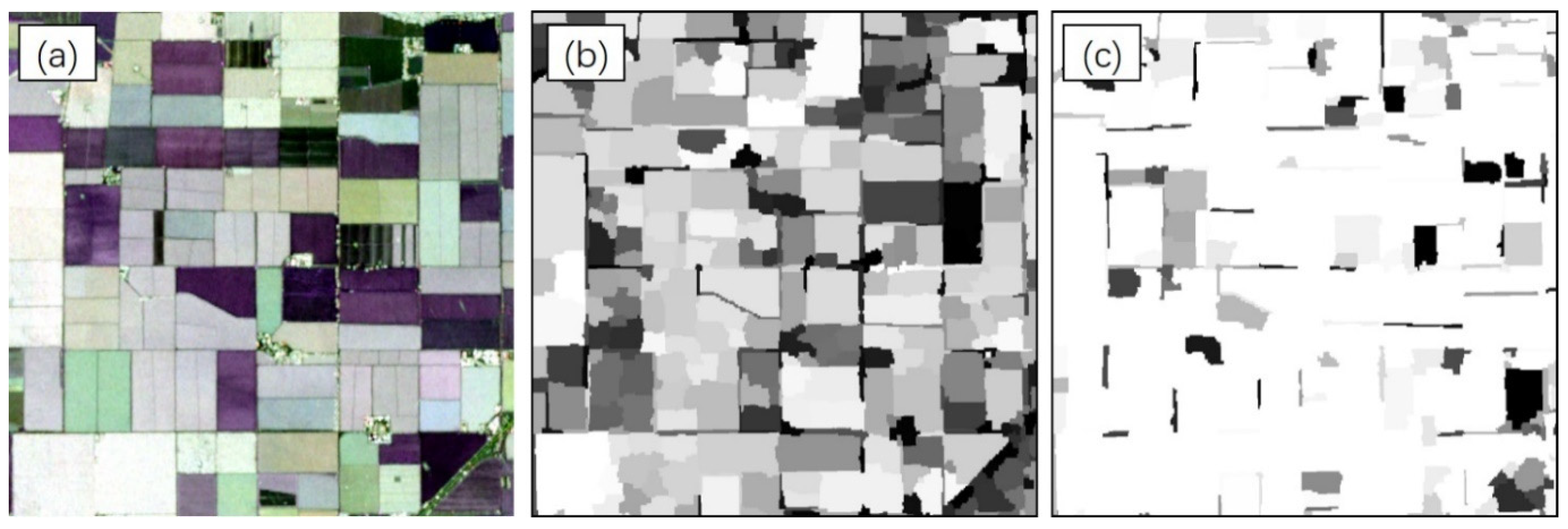 Remotesensing 11 02370 g003 Remotesensing 11 02370 g003