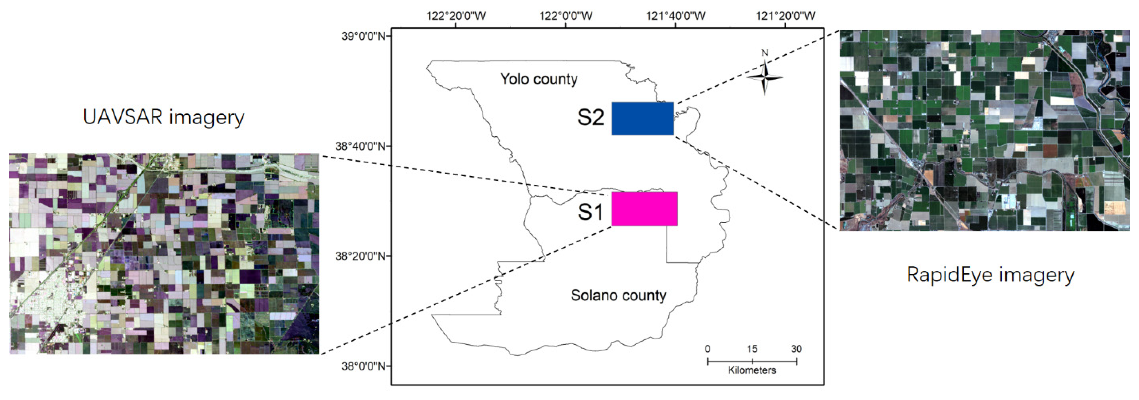 Remotesensing 11 02370 g004 Remotesensing 11 02370 g004
