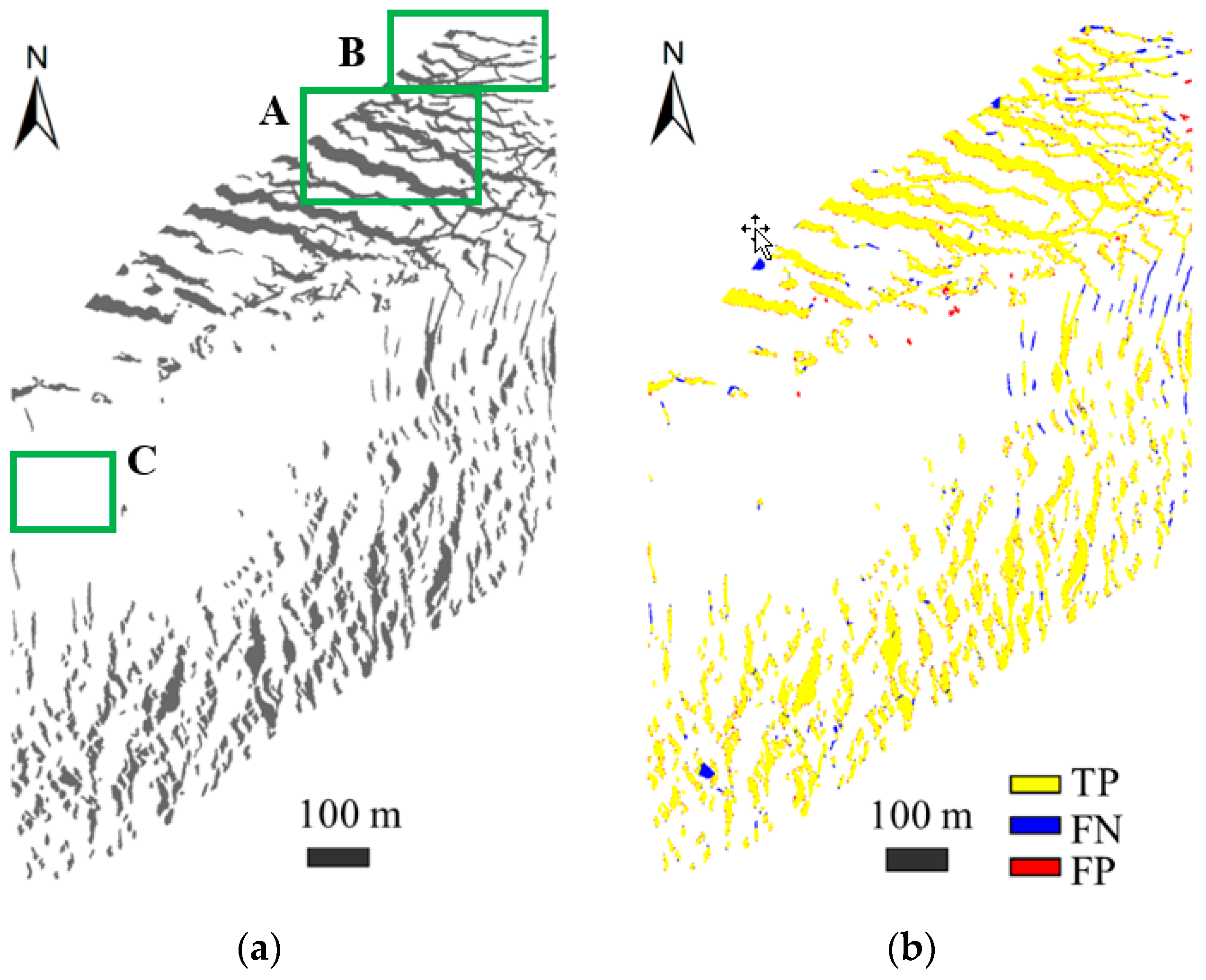 Remotesensing 11 02373 g007
