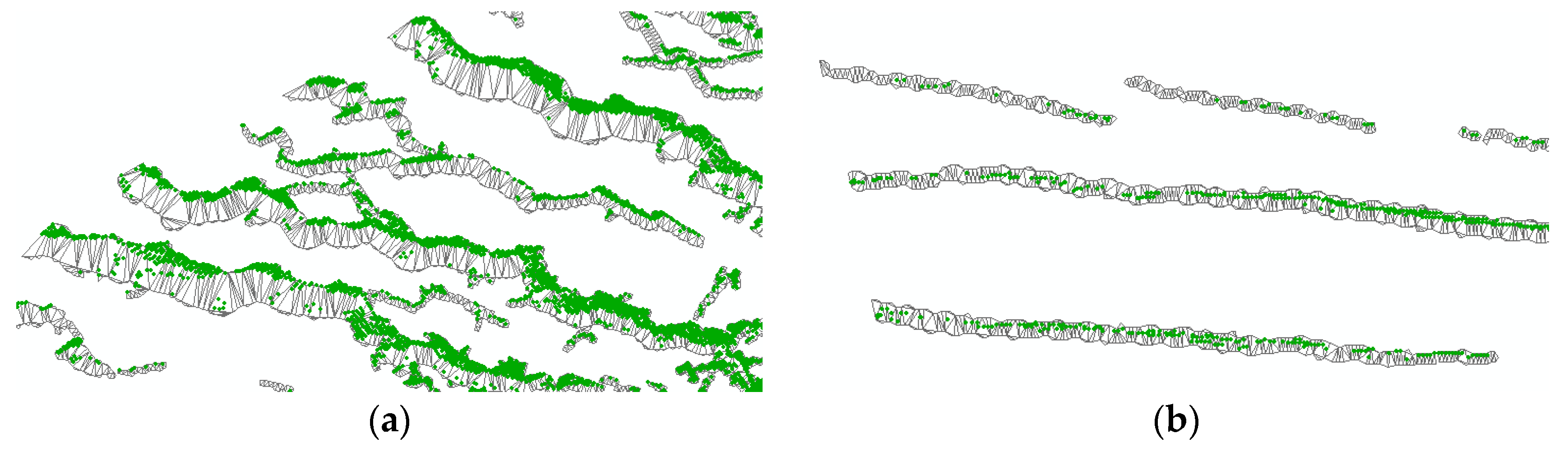 Remotesensing 11 02373 g010