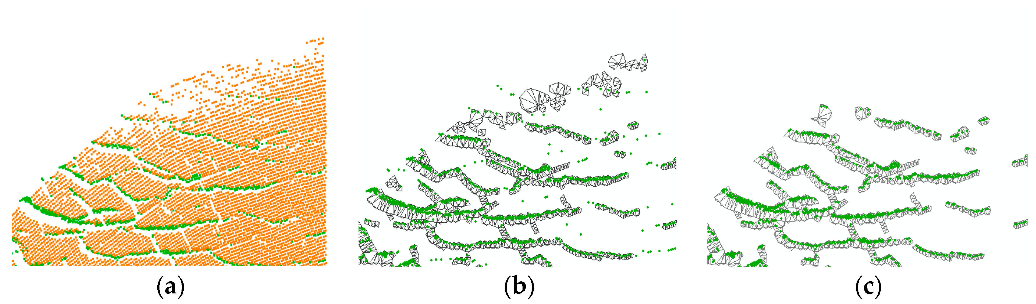 Remotesensing 11 02373 g011