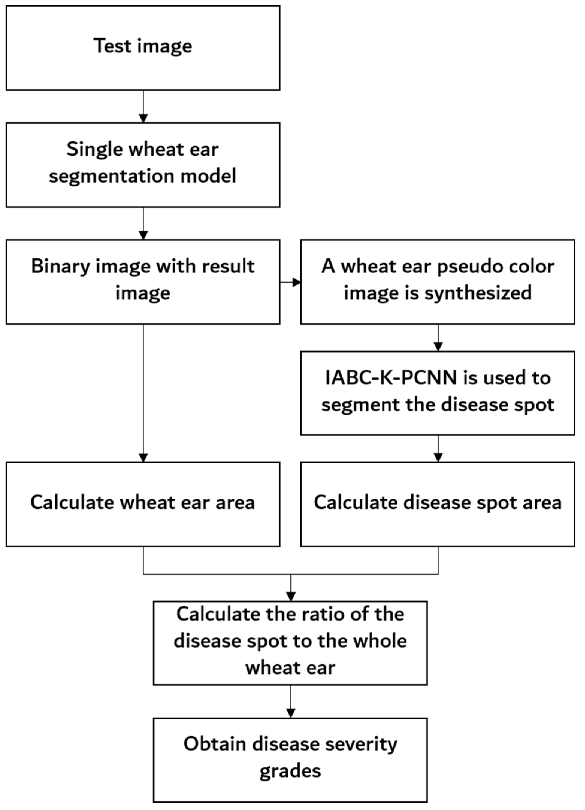 Remotesensing 11 02375 g003 Remotesensing 11 02375 g003