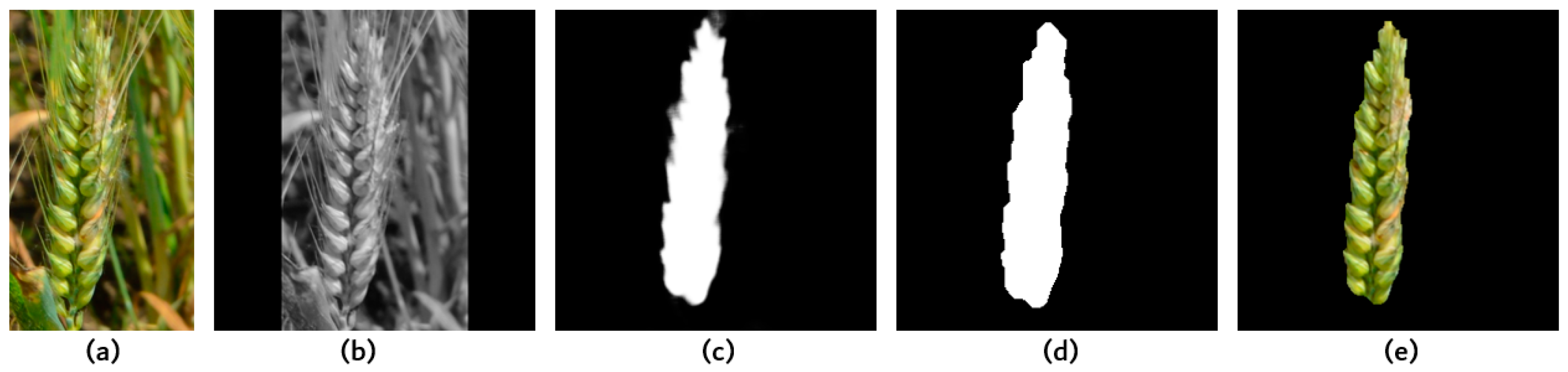 Remotesensing 11 02375 g006 Remotesensing 11 02375 g006