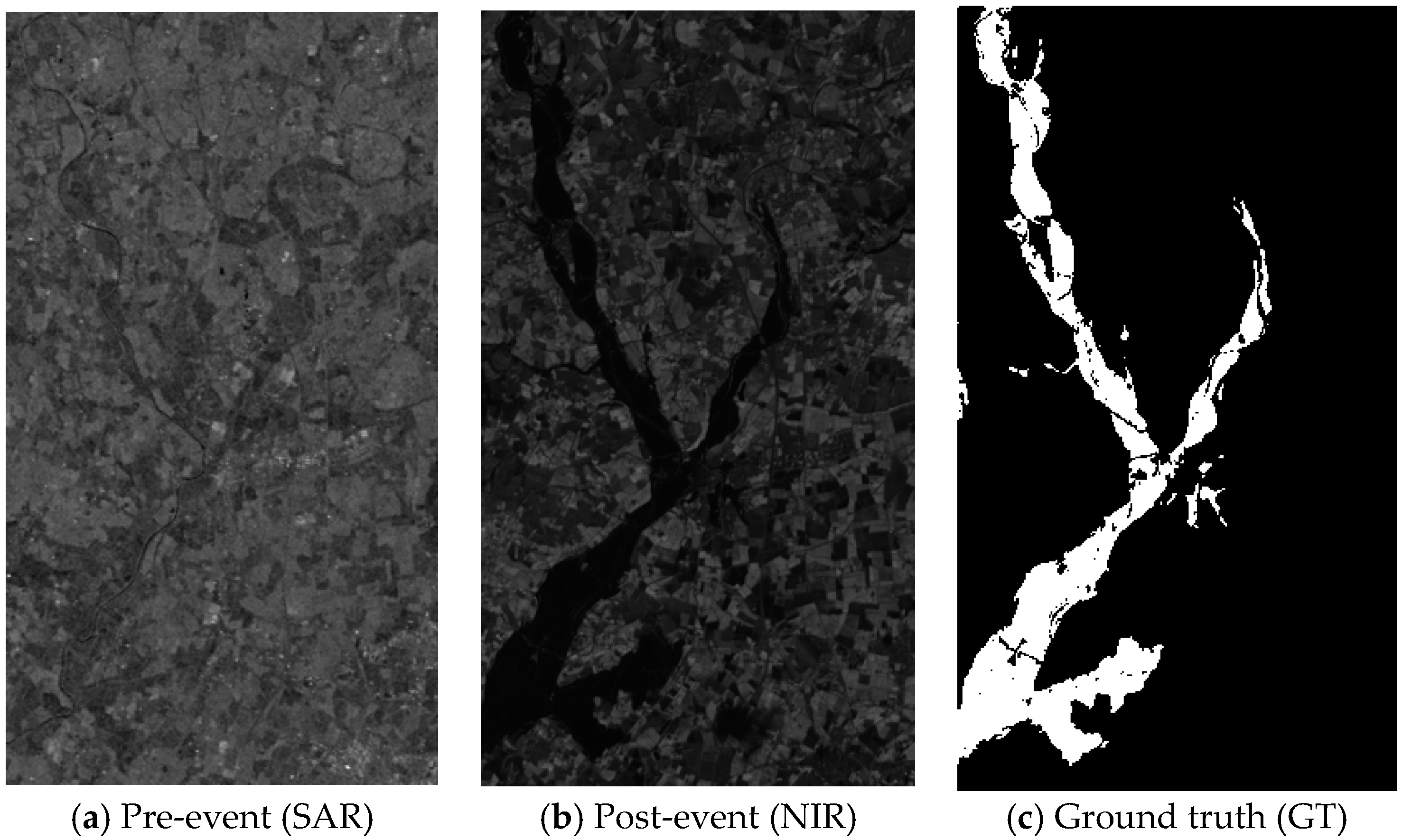 Remotesensing 11 02377 g002