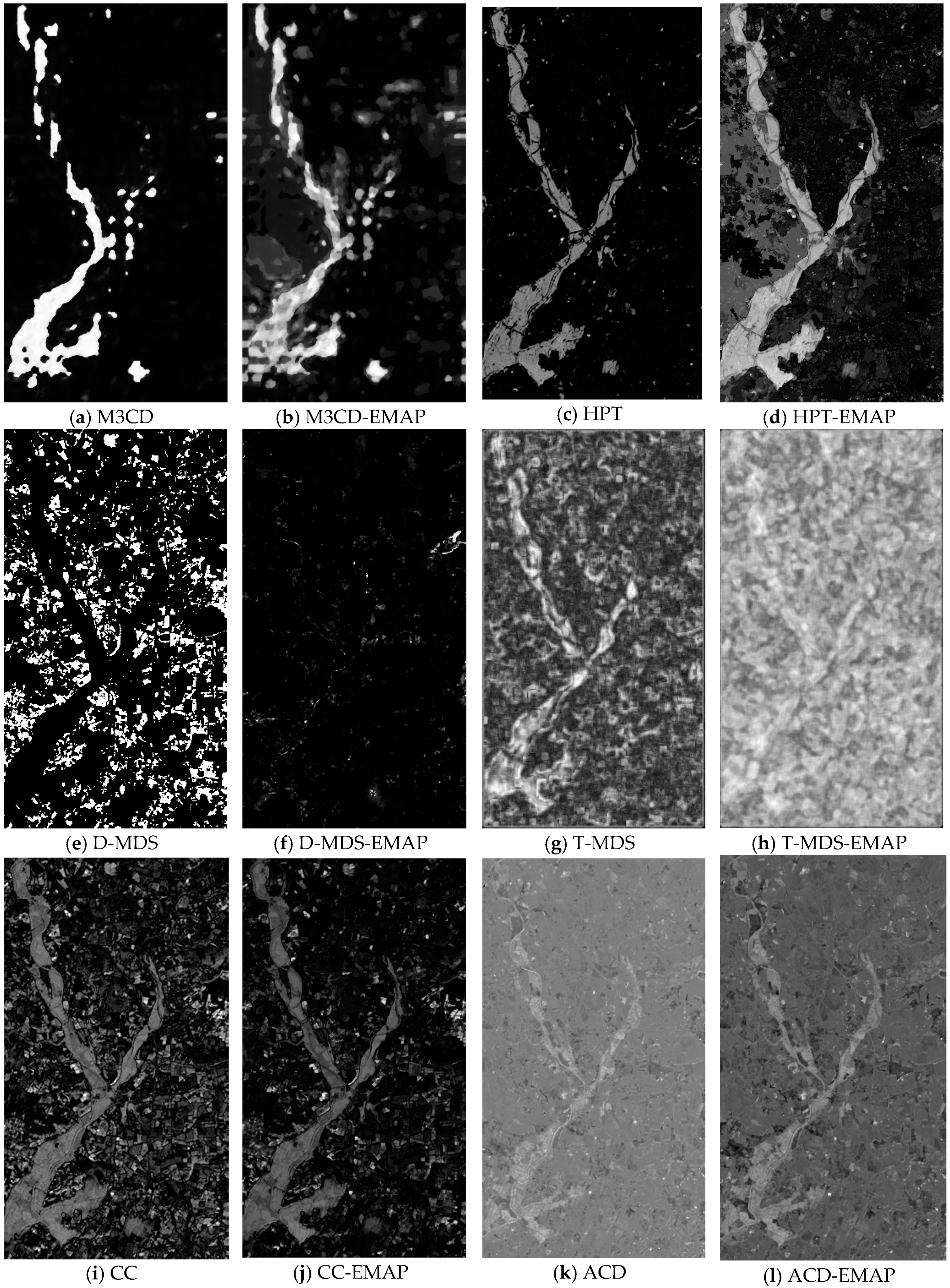 Remotesensing 11 02377 g005a