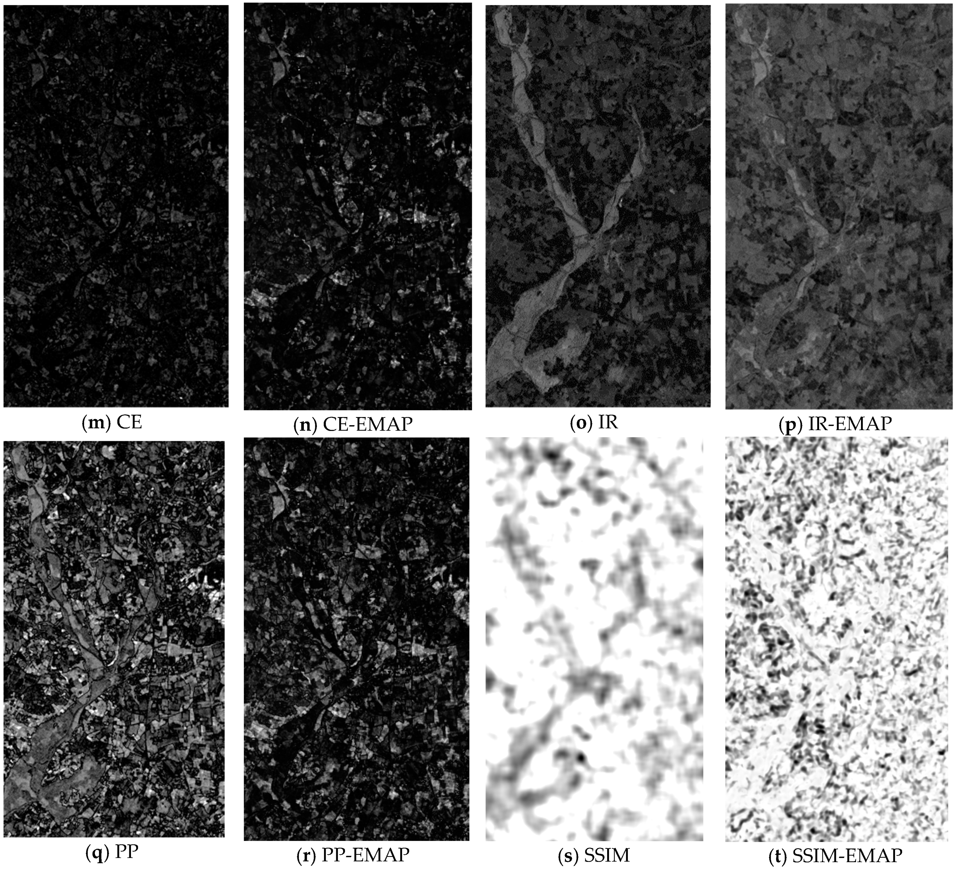 Remotesensing 11 02377 g005b