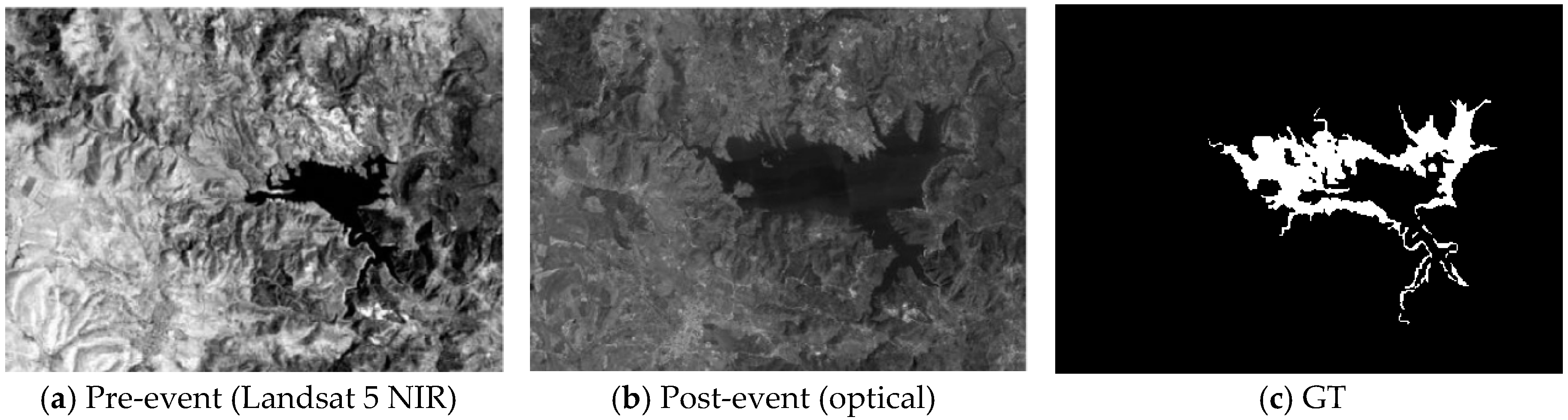 Remotesensing 11 02377 g006