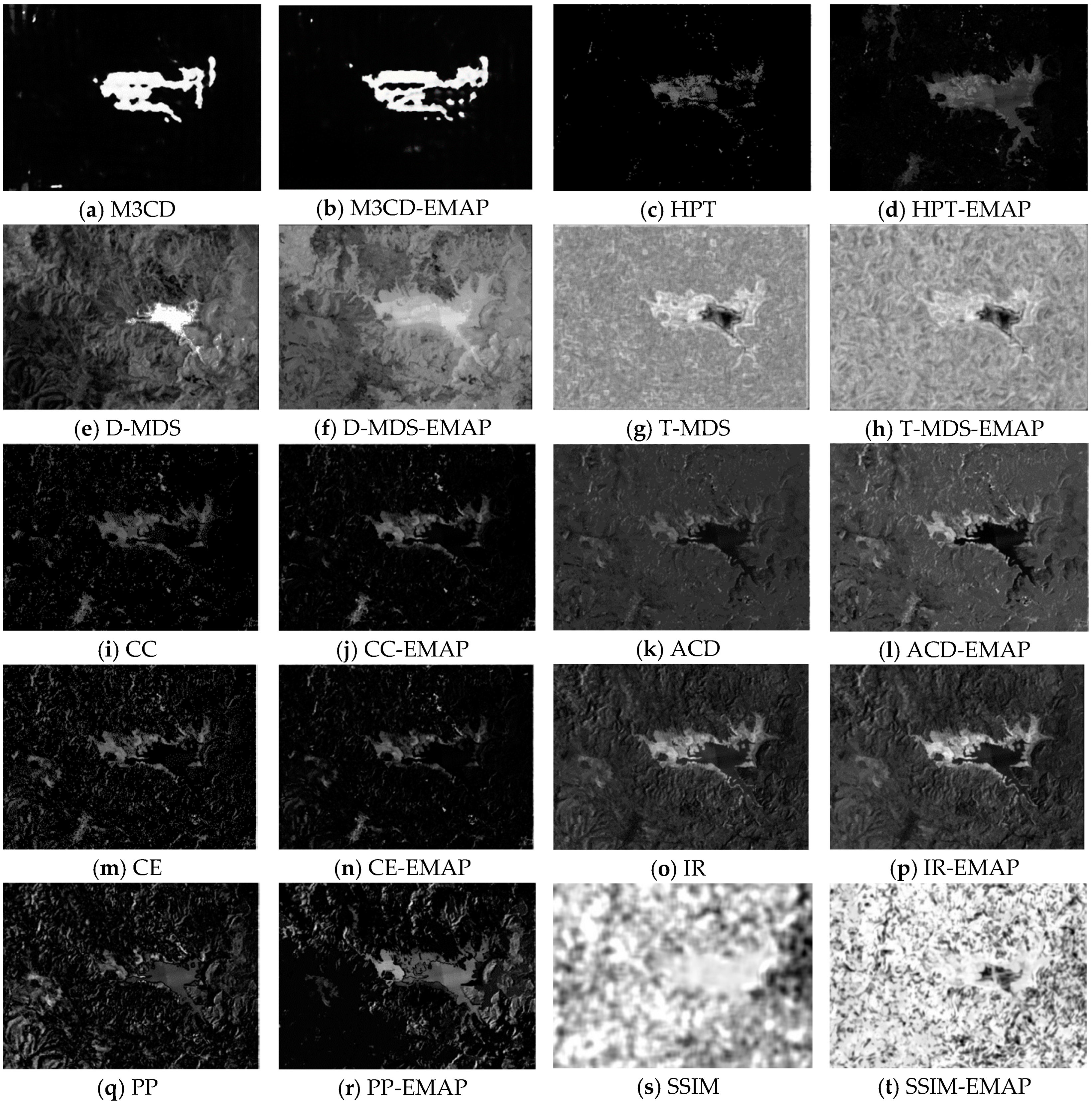 Remotesensing 11 02377 g009