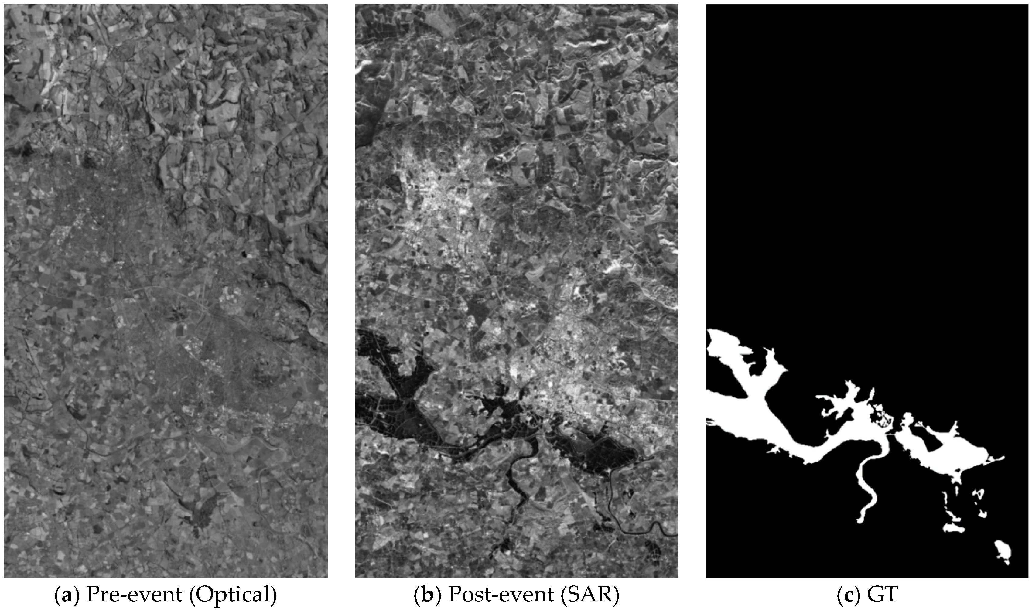 Remotesensing 11 02377 g010