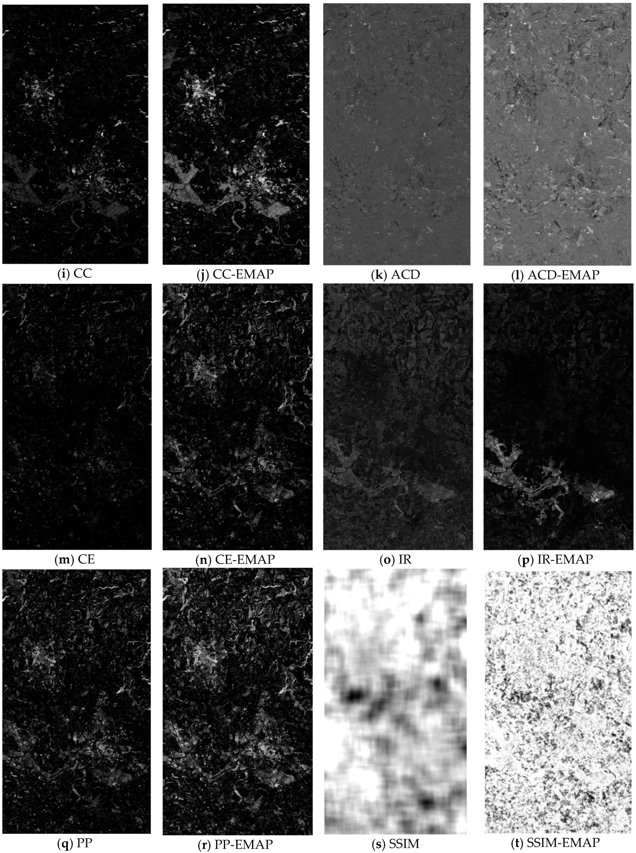 Remotesensing 11 02377 g013b