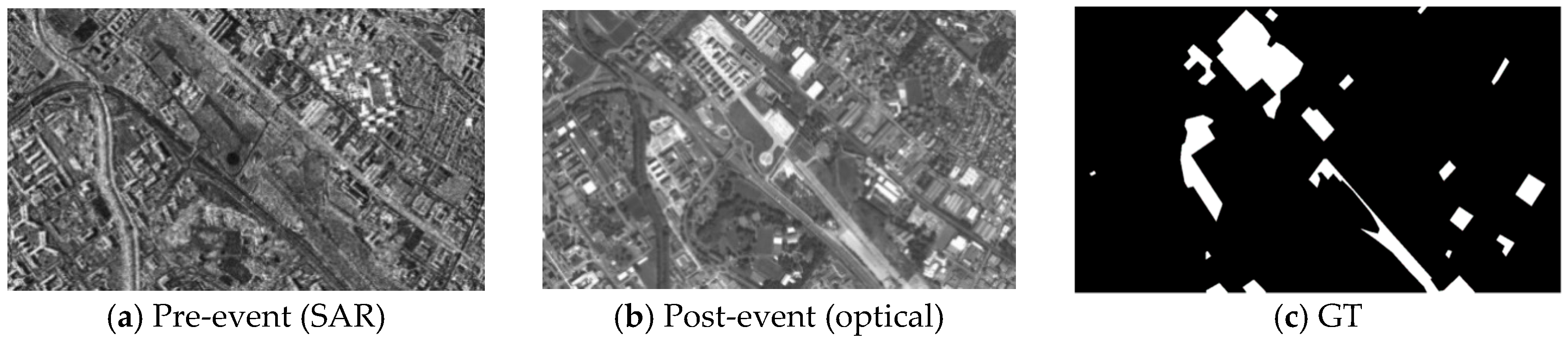 Remotesensing 11 02377 g014