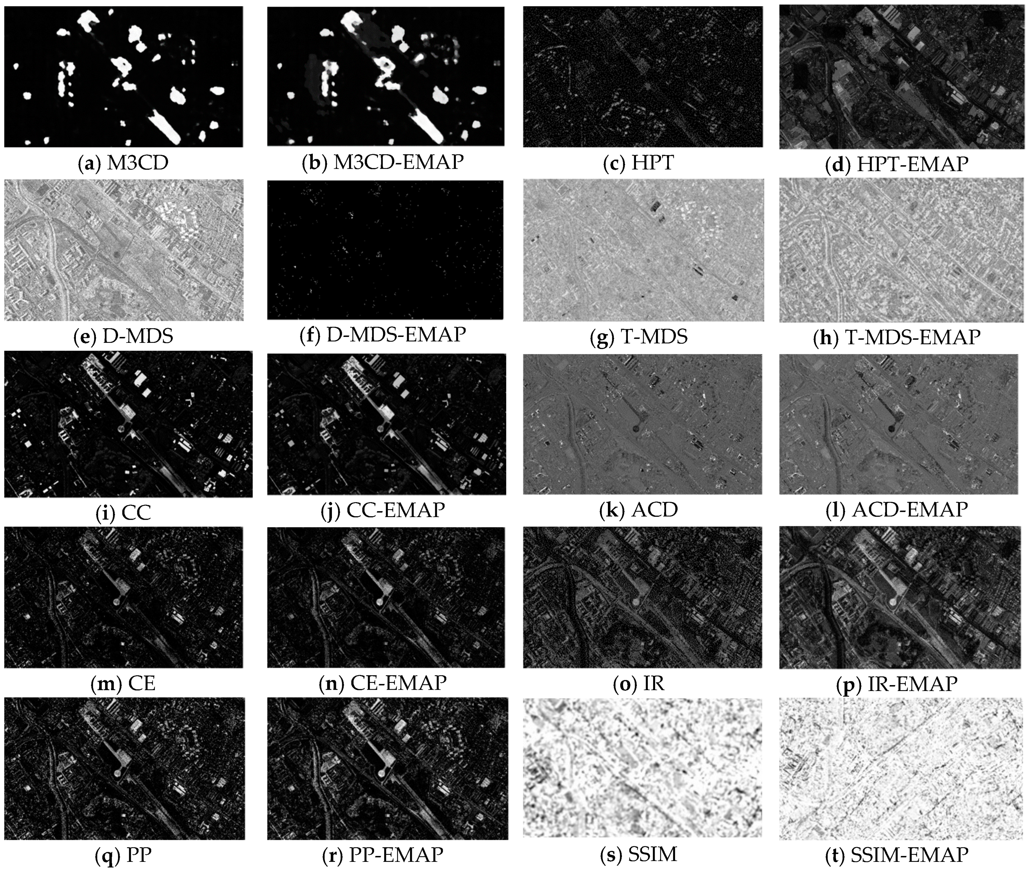 Remotesensing 11 02377 g017