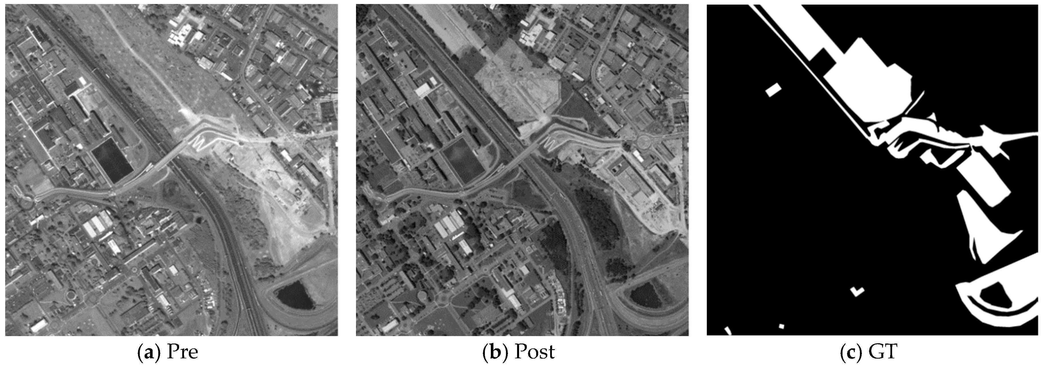 Remotesensing 11 02377 g018