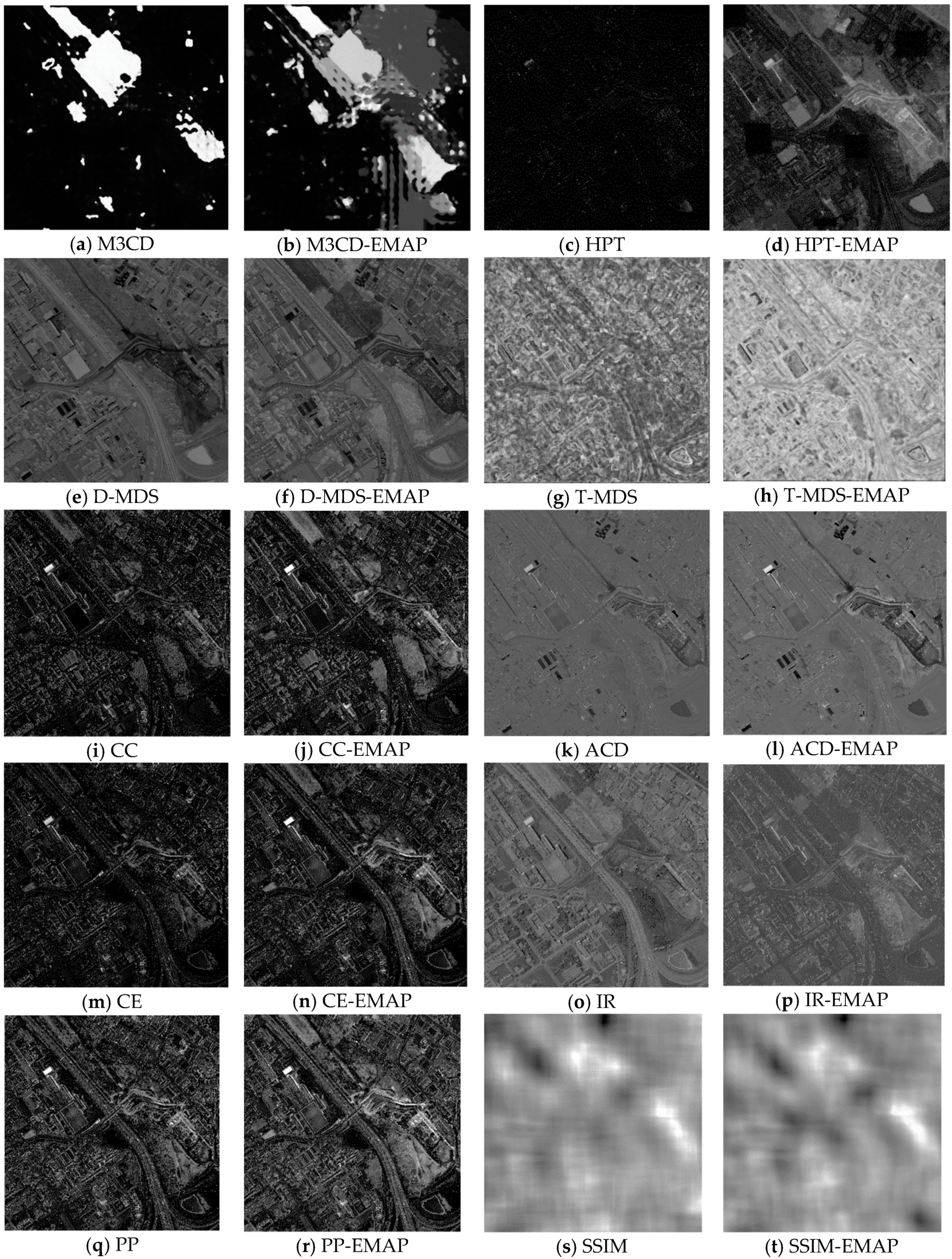 Remotesensing 11 02377 g021