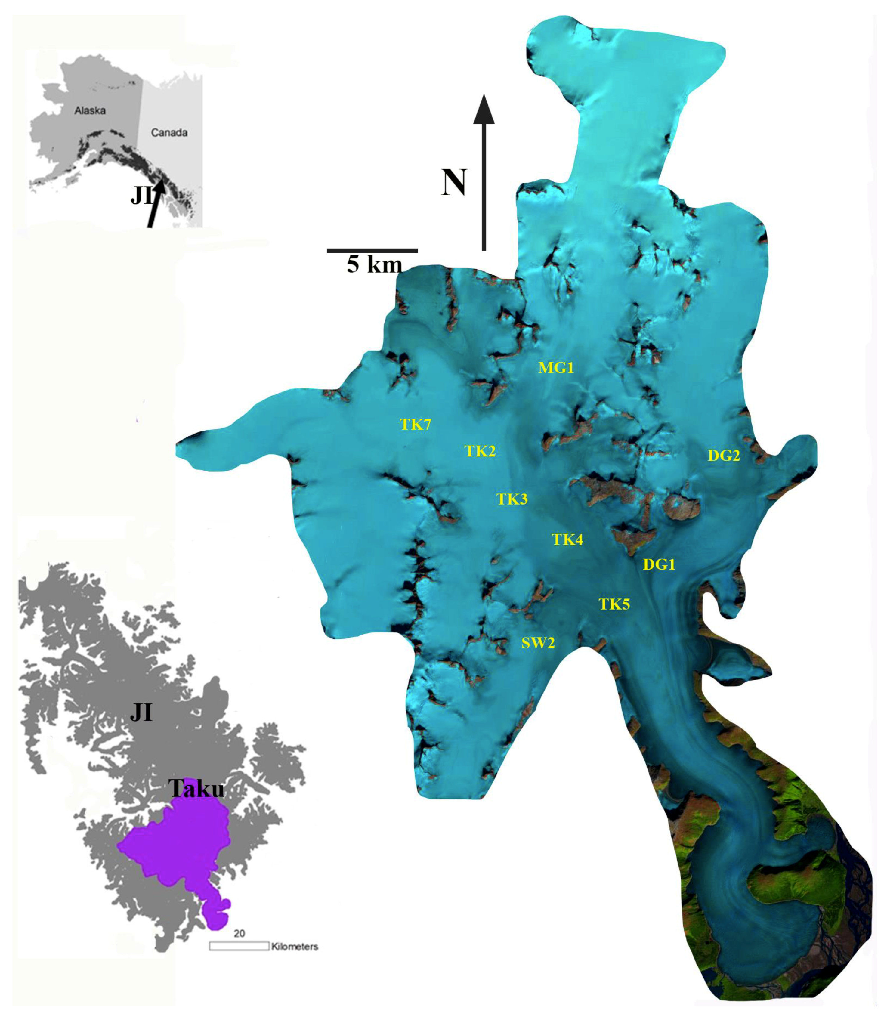 Remotesensing 11 02378 g001
