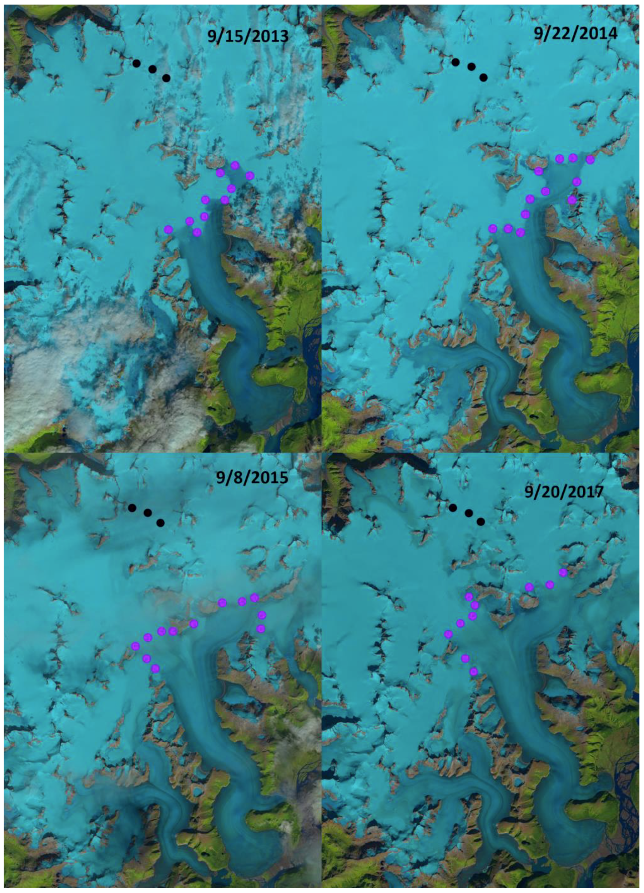 Remotesensing 11 02378 g004