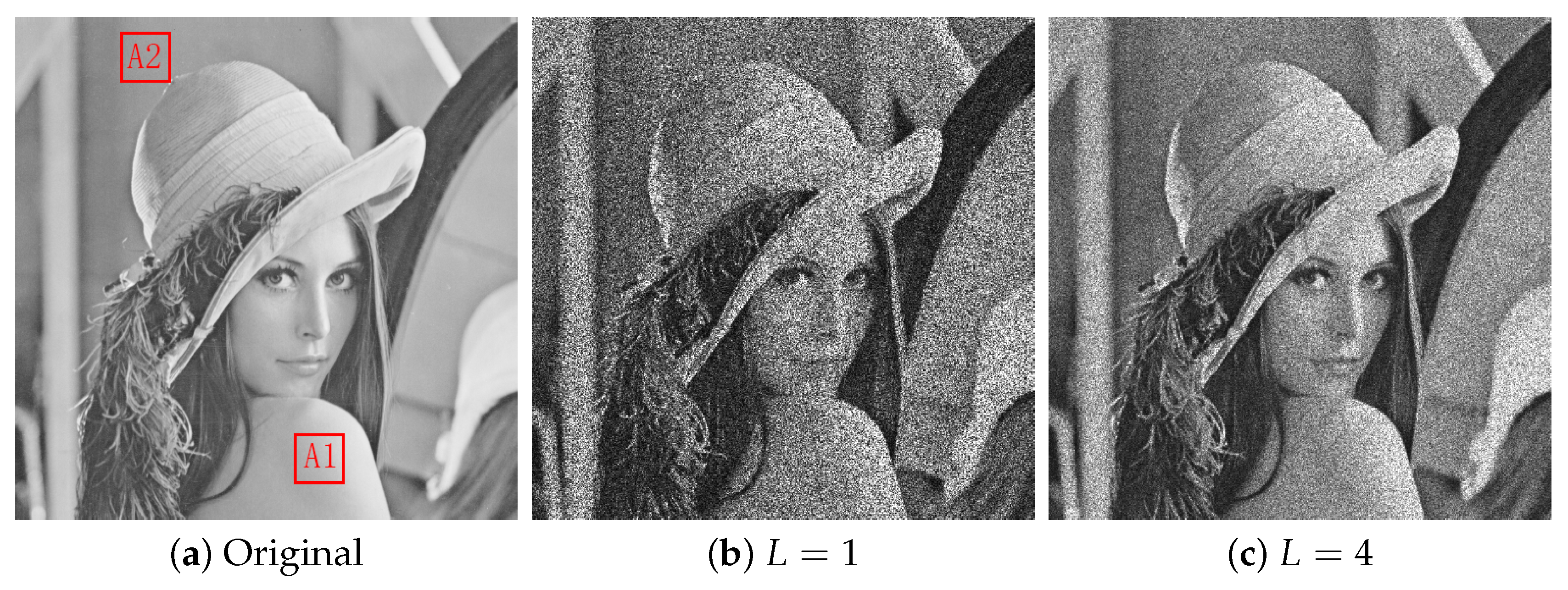Remotesensing 11 02379 g005