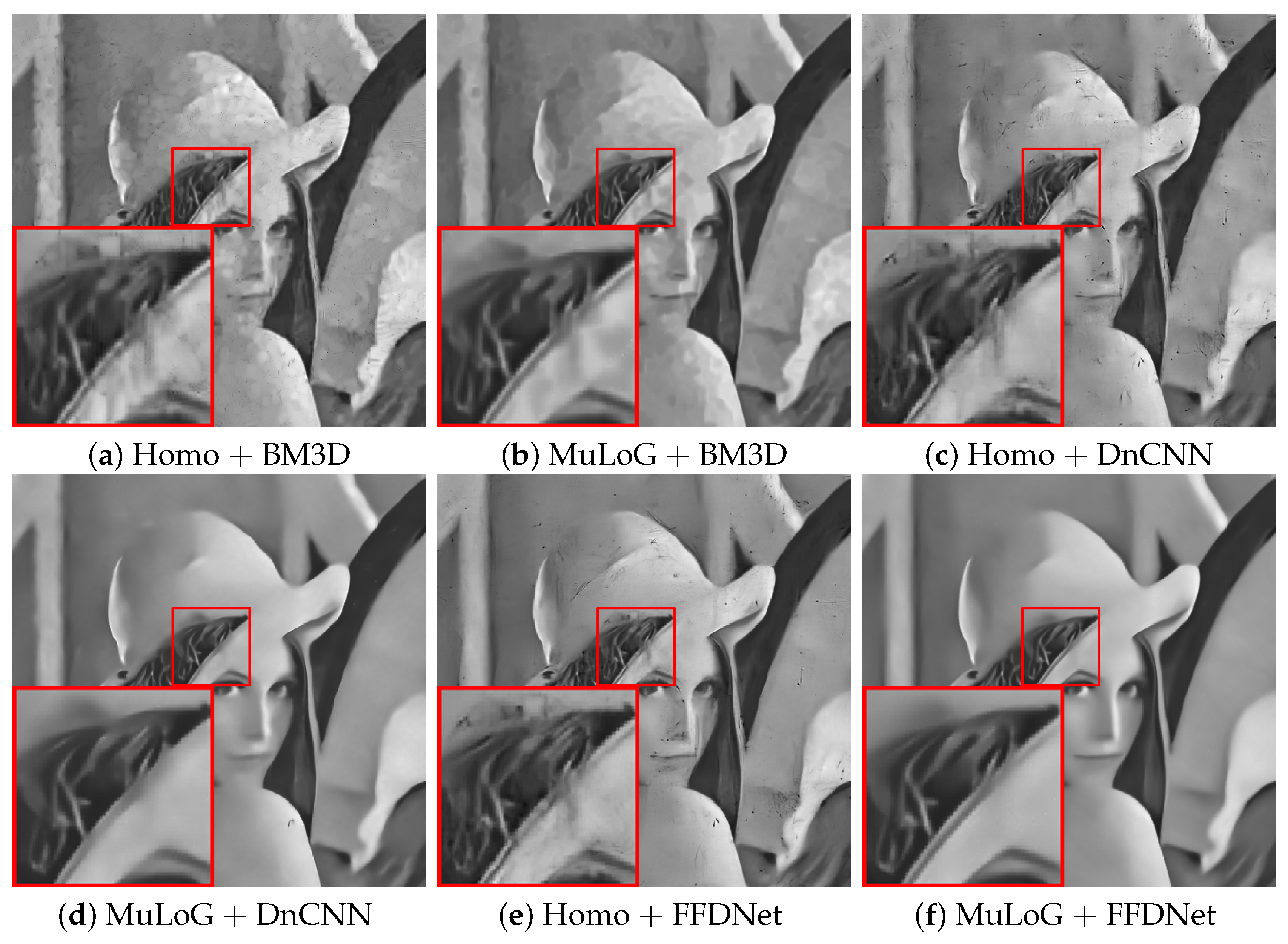 Remotesensing 11 02379 g006