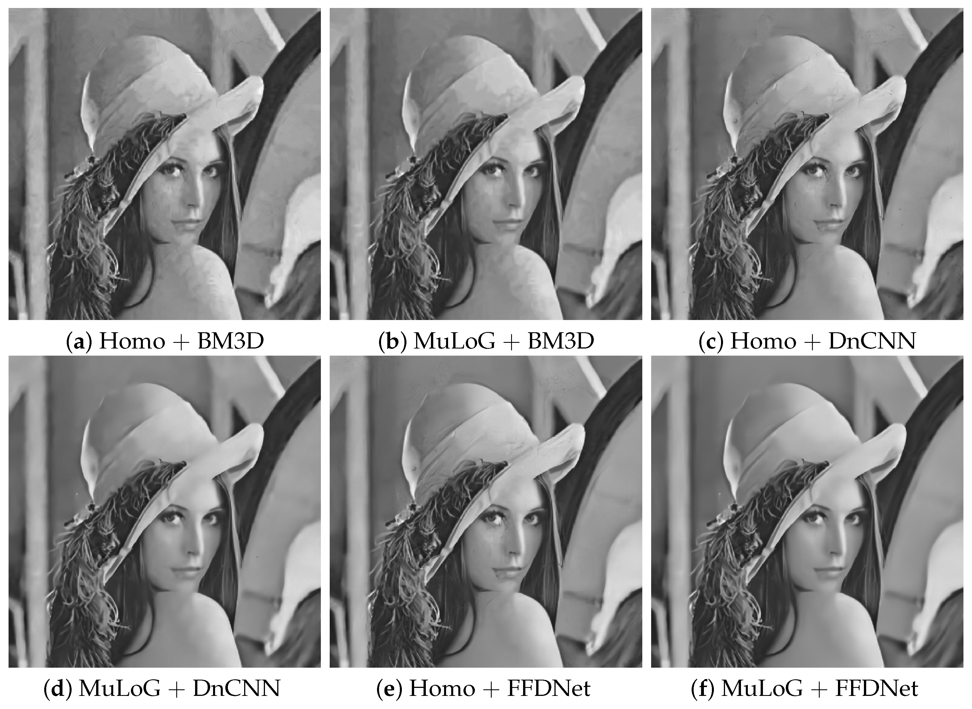 Remotesensing 11 02379 g007