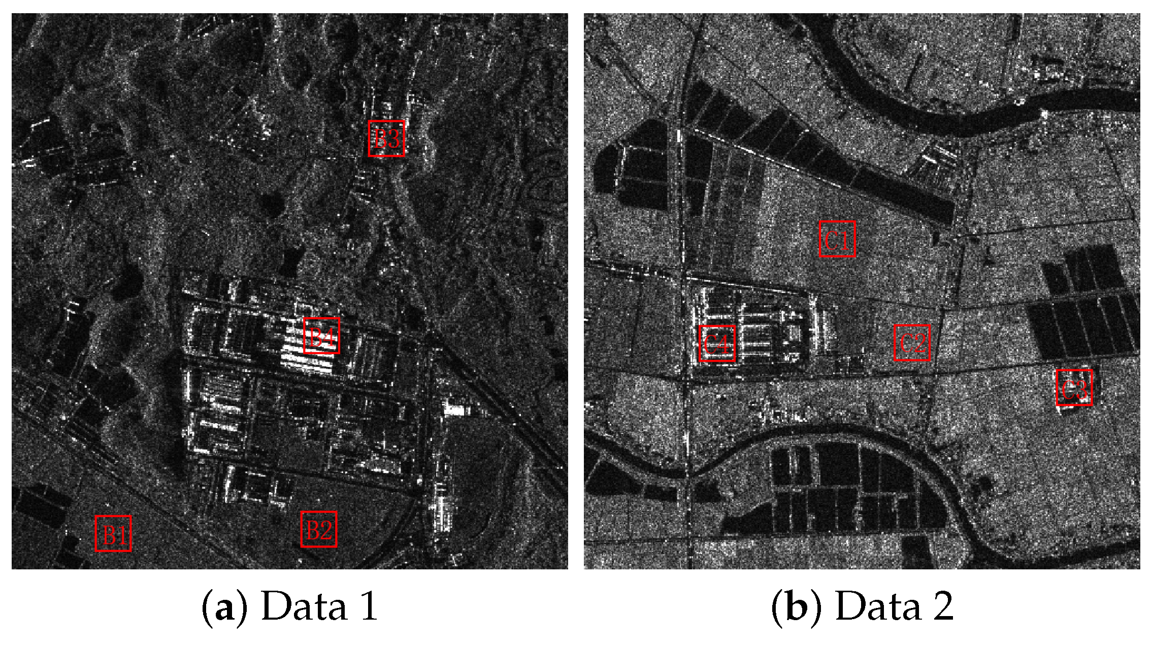 Remotesensing 11 02379 g009