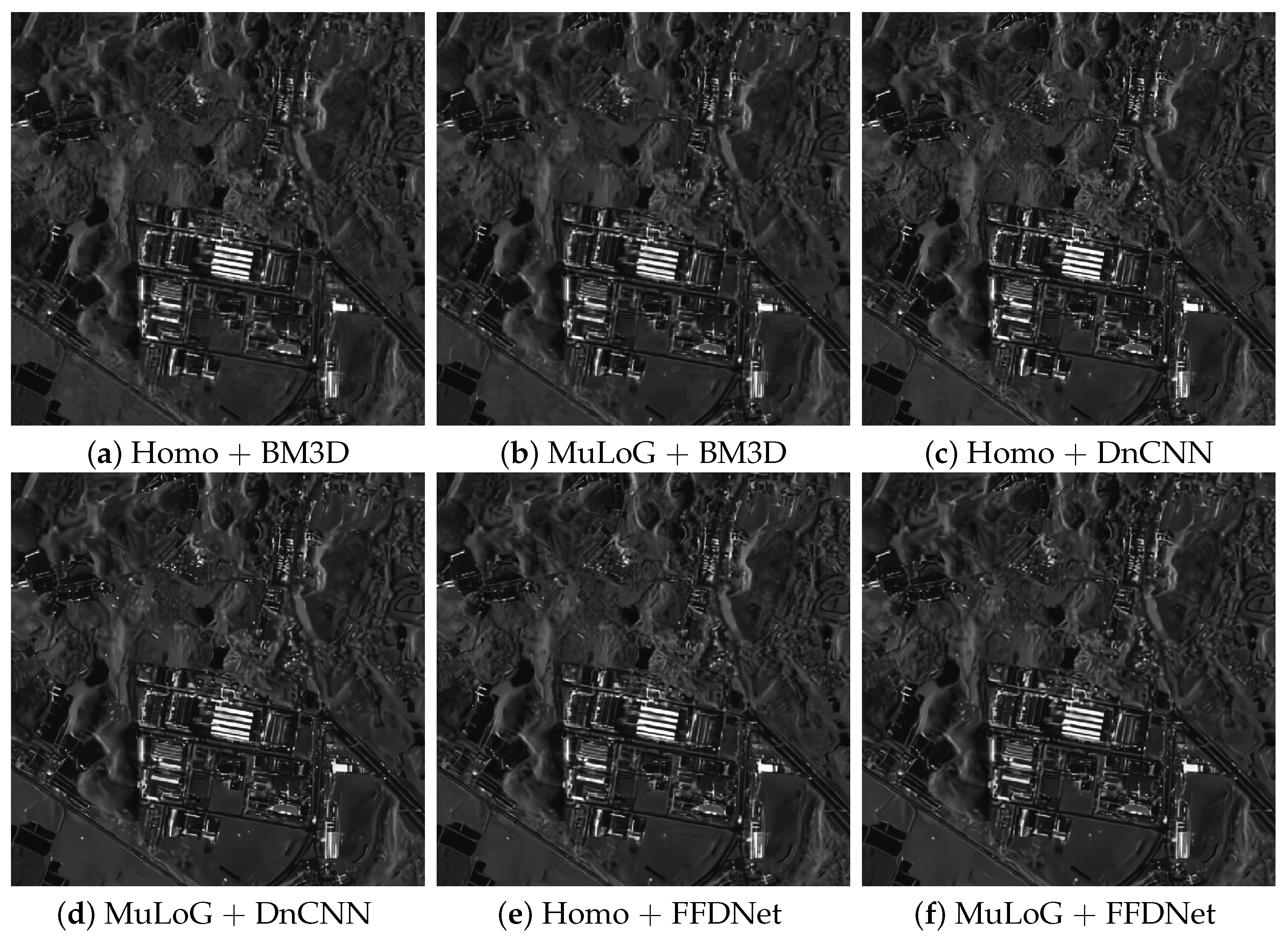 Remotesensing 11 02379 g010