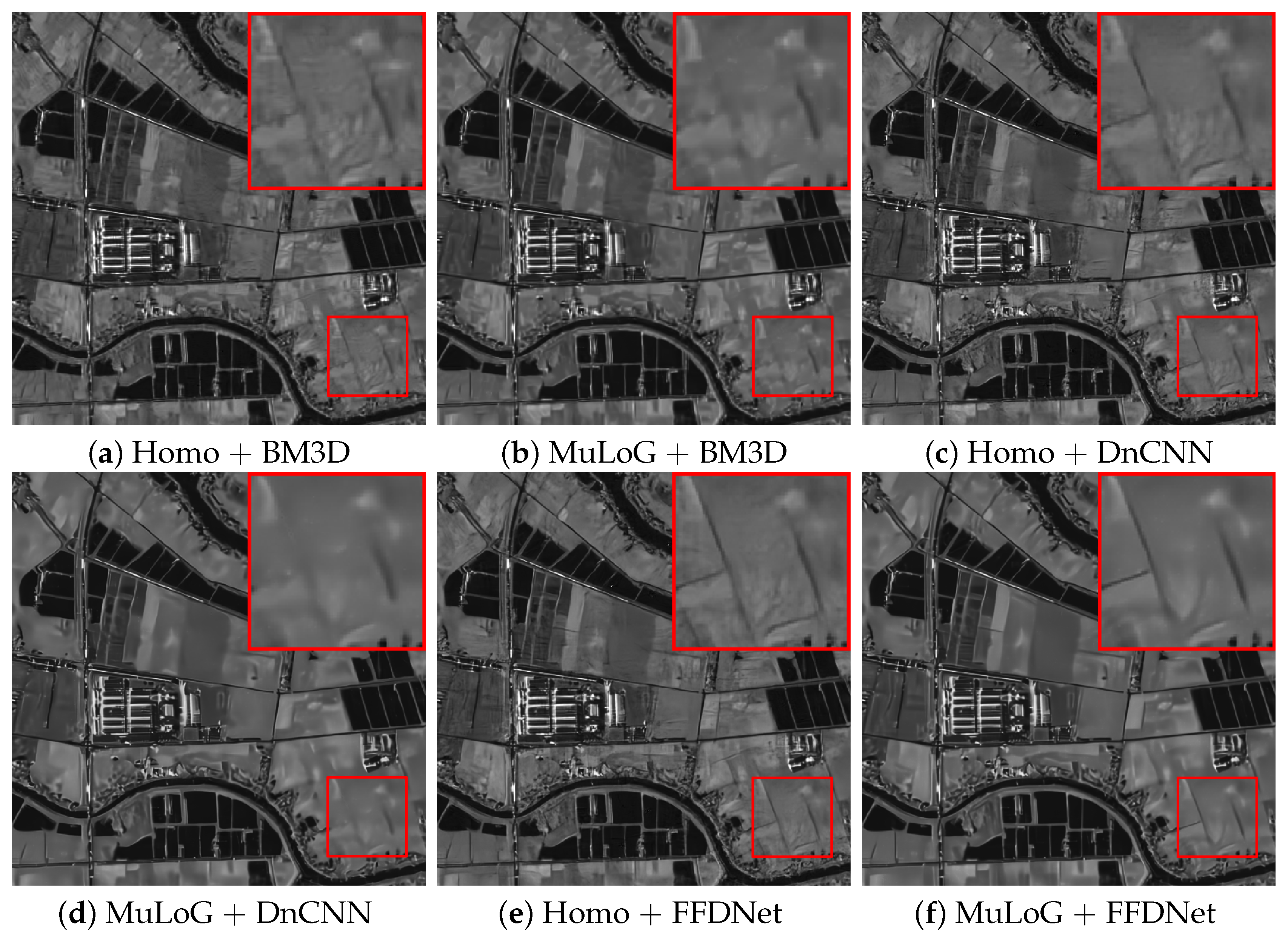 Remotesensing 11 02379 g011