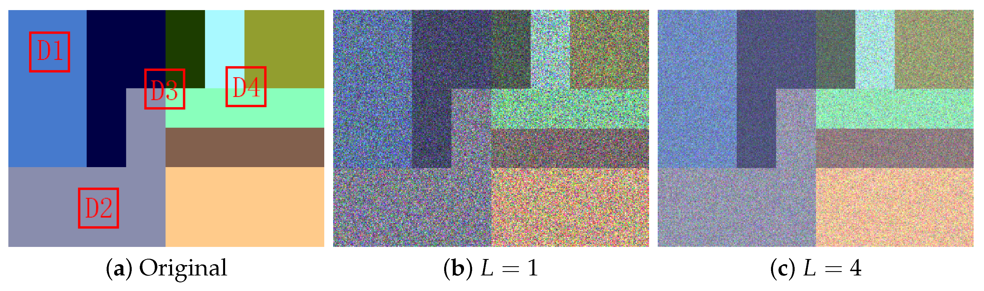 Remotesensing 11 02379 g012