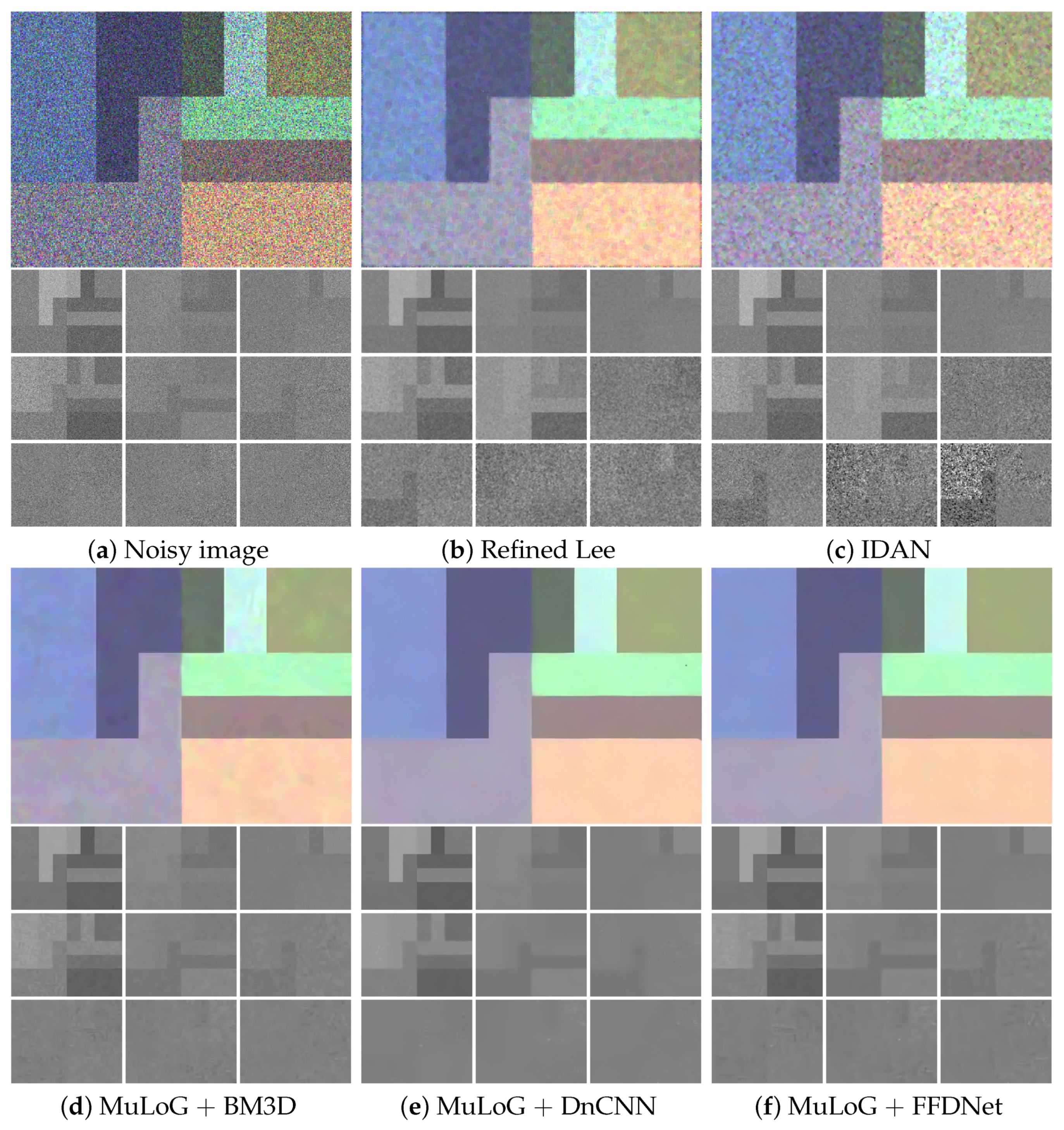 Remotesensing 11 02379 g013