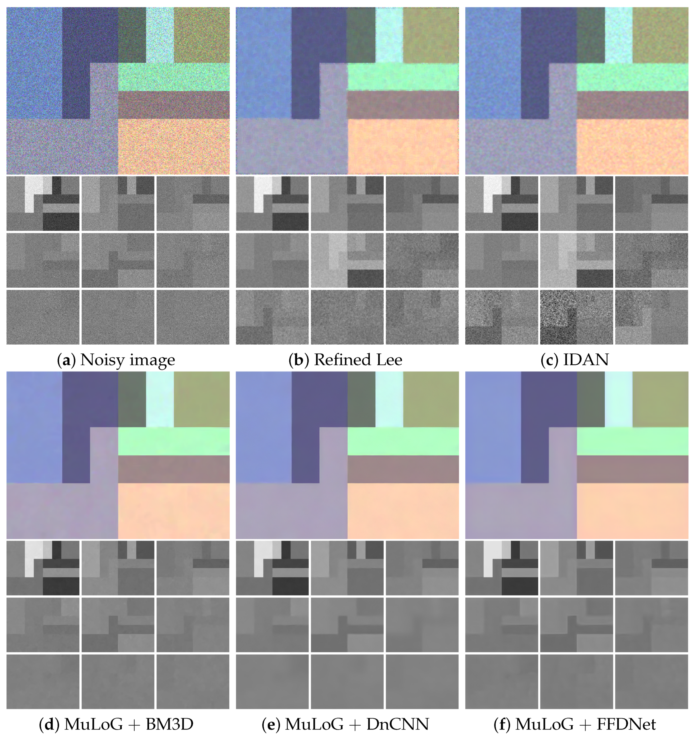 Remotesensing 11 02379 g014
