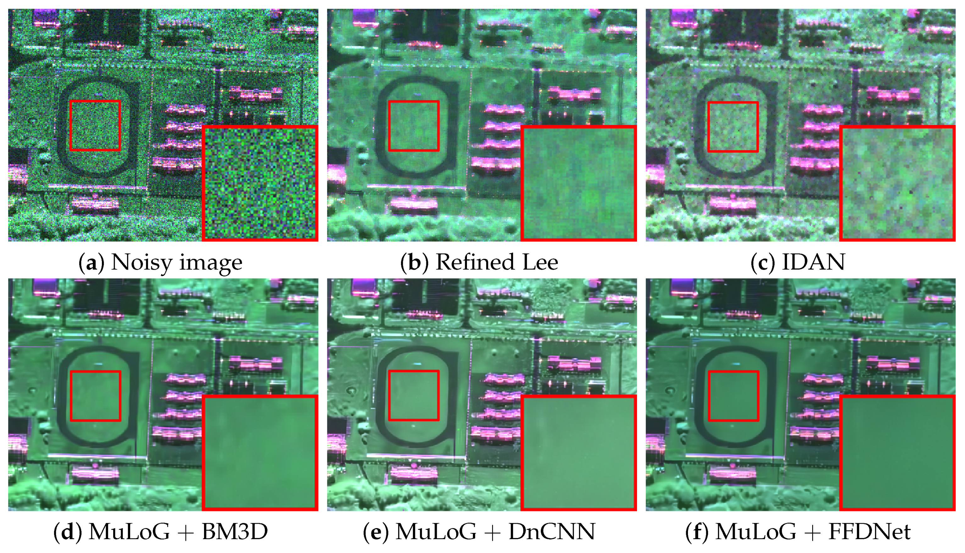 Remotesensing 11 02379 g015