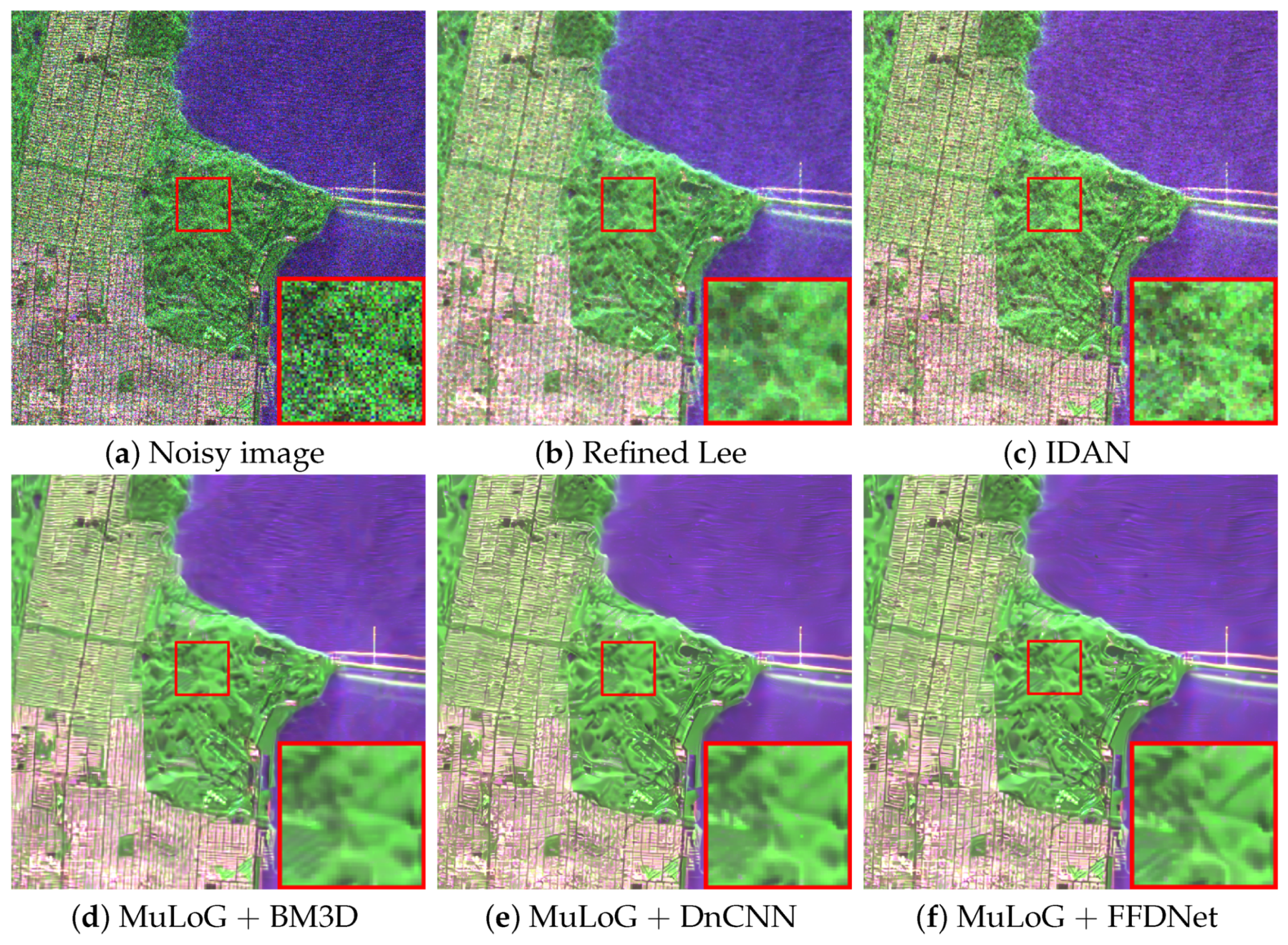 Remotesensing 11 02379 g016