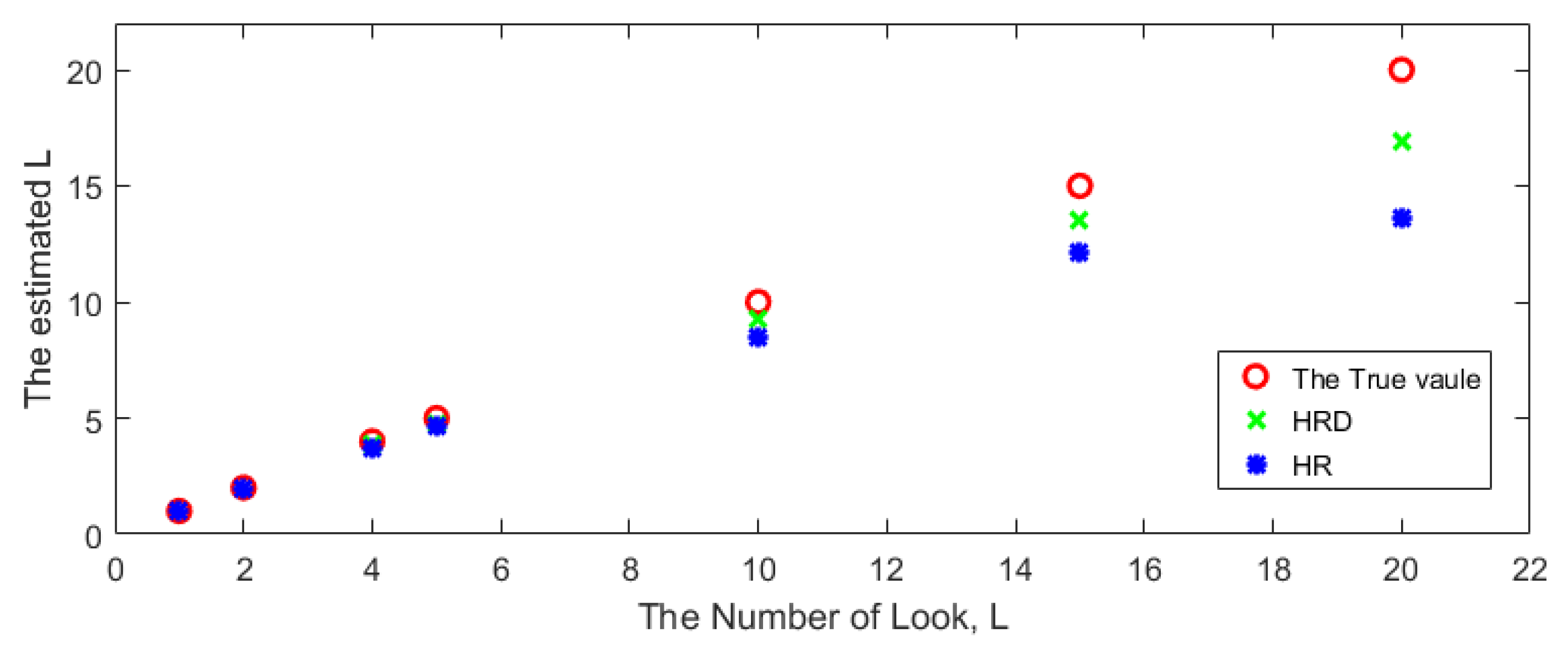 Remotesensing 11 02379 g019