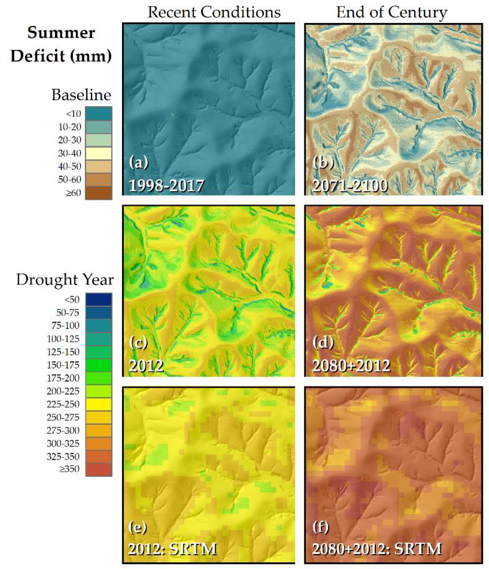 Remotesensing 11 02385 g002 Remotesensing 11 02385 g002