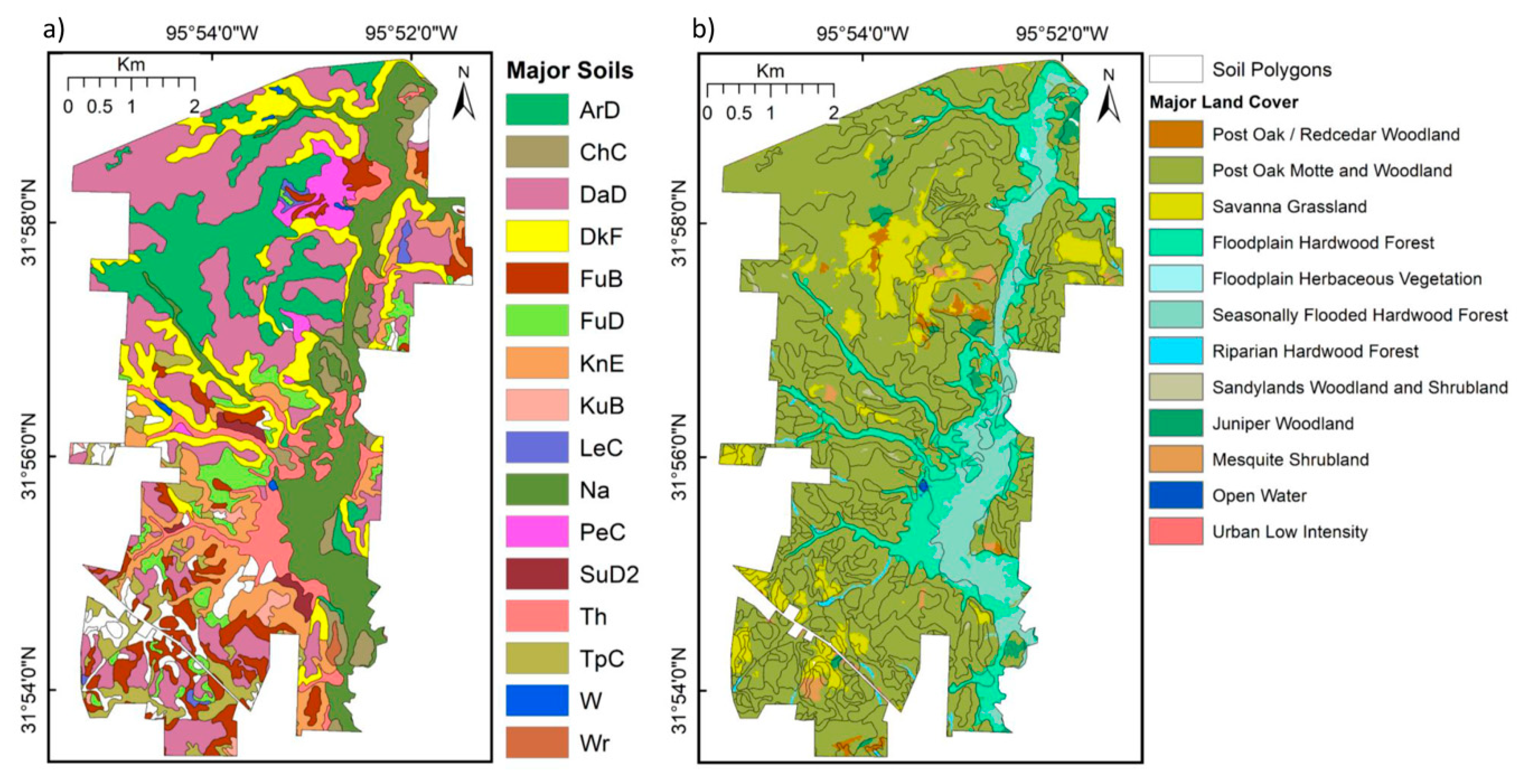 Remotesensing 11 02388 g003 Remotesensing 11 02388 g003