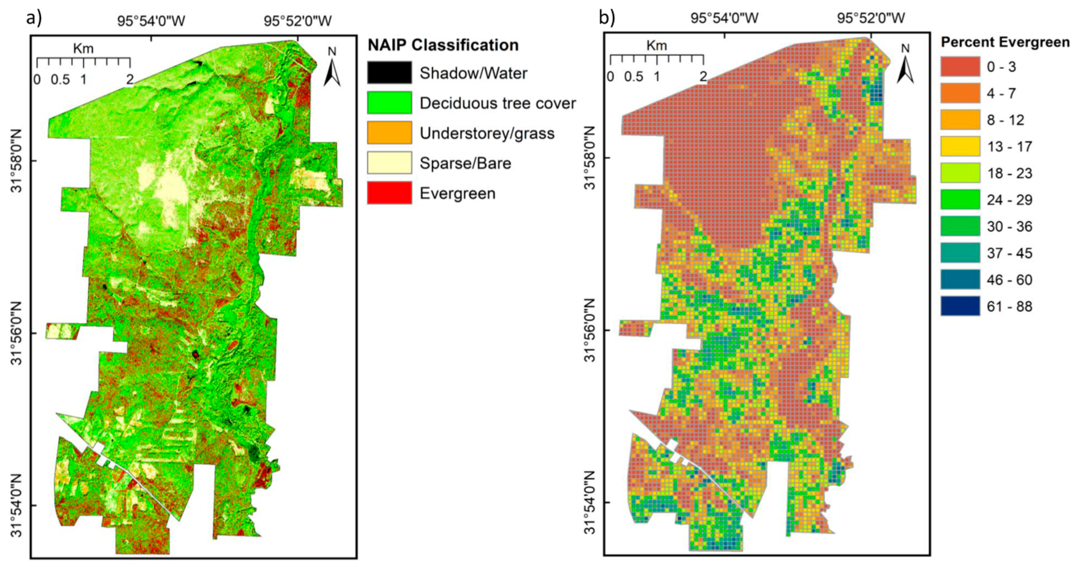Remotesensing 11 02388 g005 Remotesensing 11 02388 g005