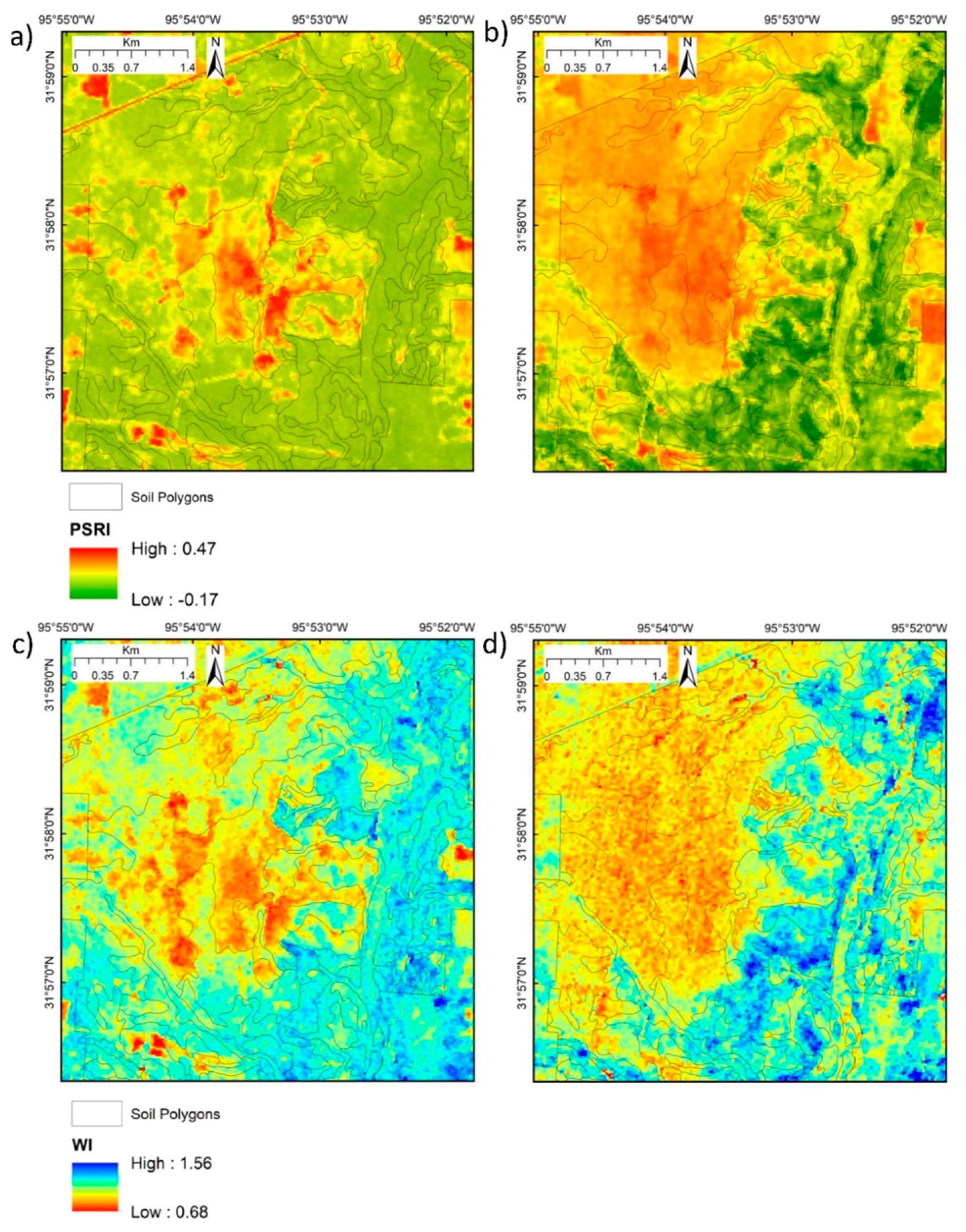 Remotesensing 11 02388 g010 Remotesensing 11 02388 g010