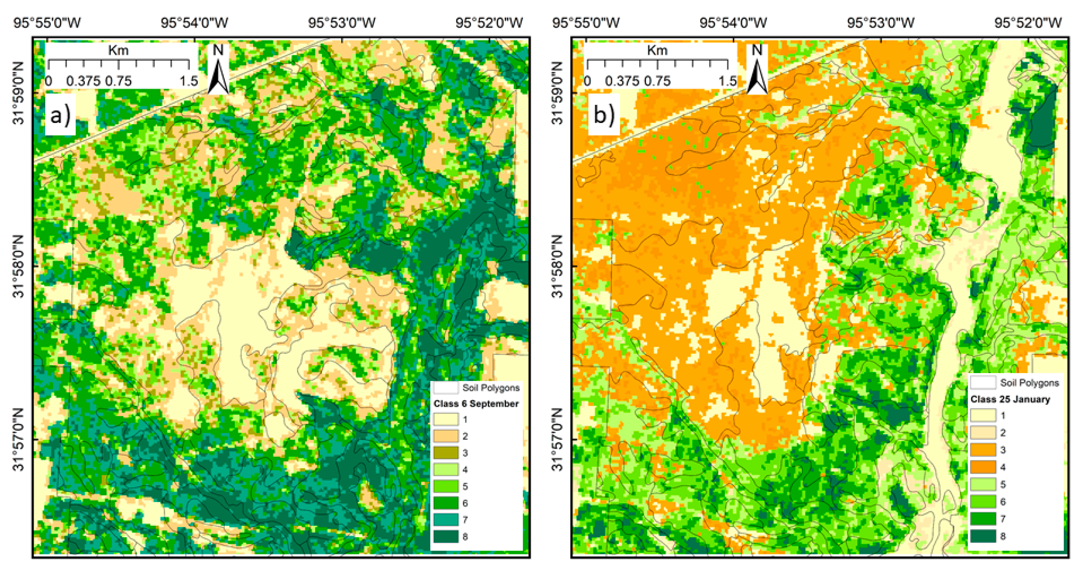 Remotesensing 11 02388 g011 Remotesensing 11 02388 g011