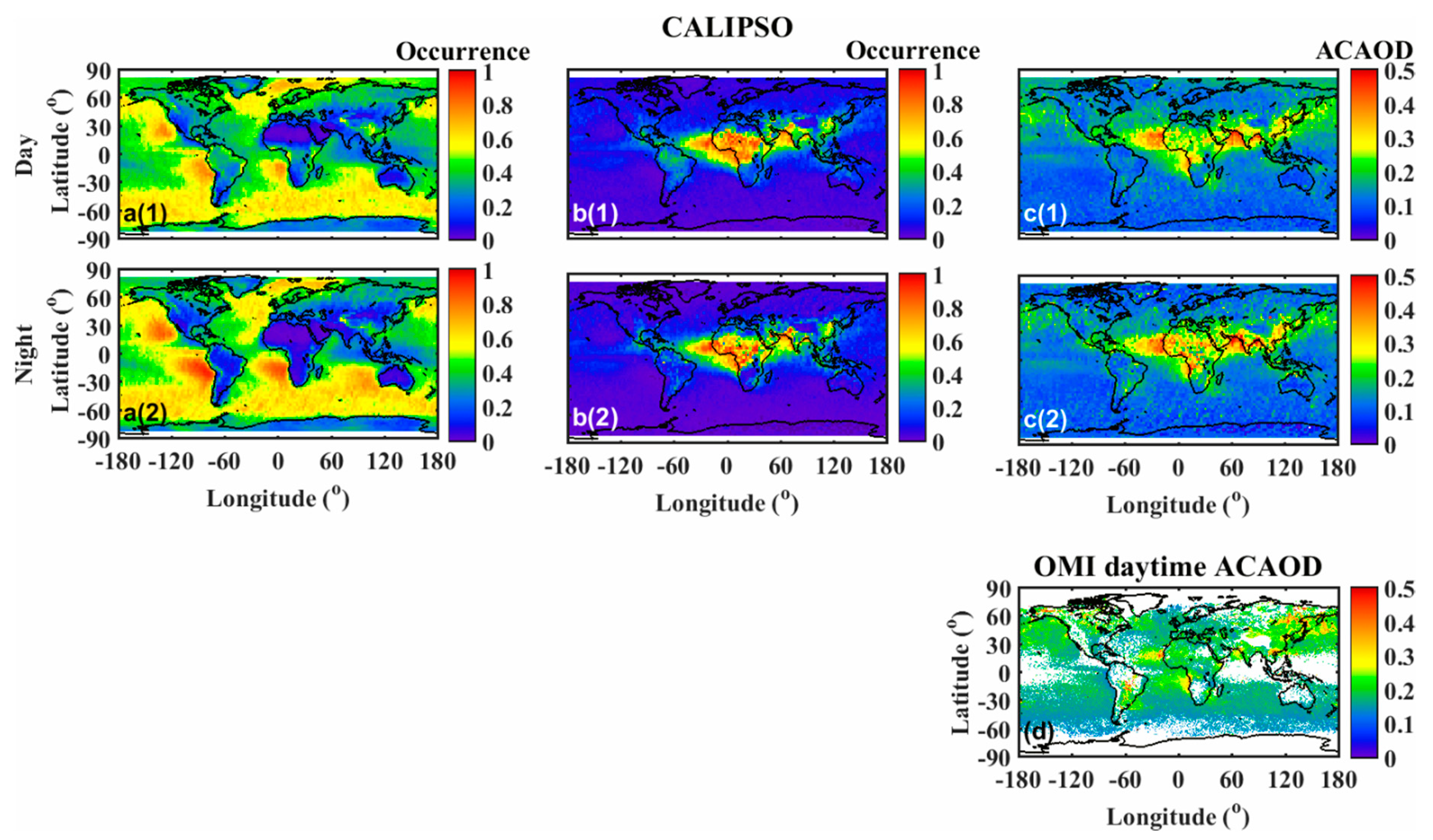 Remotesensing 11 02396 g005
