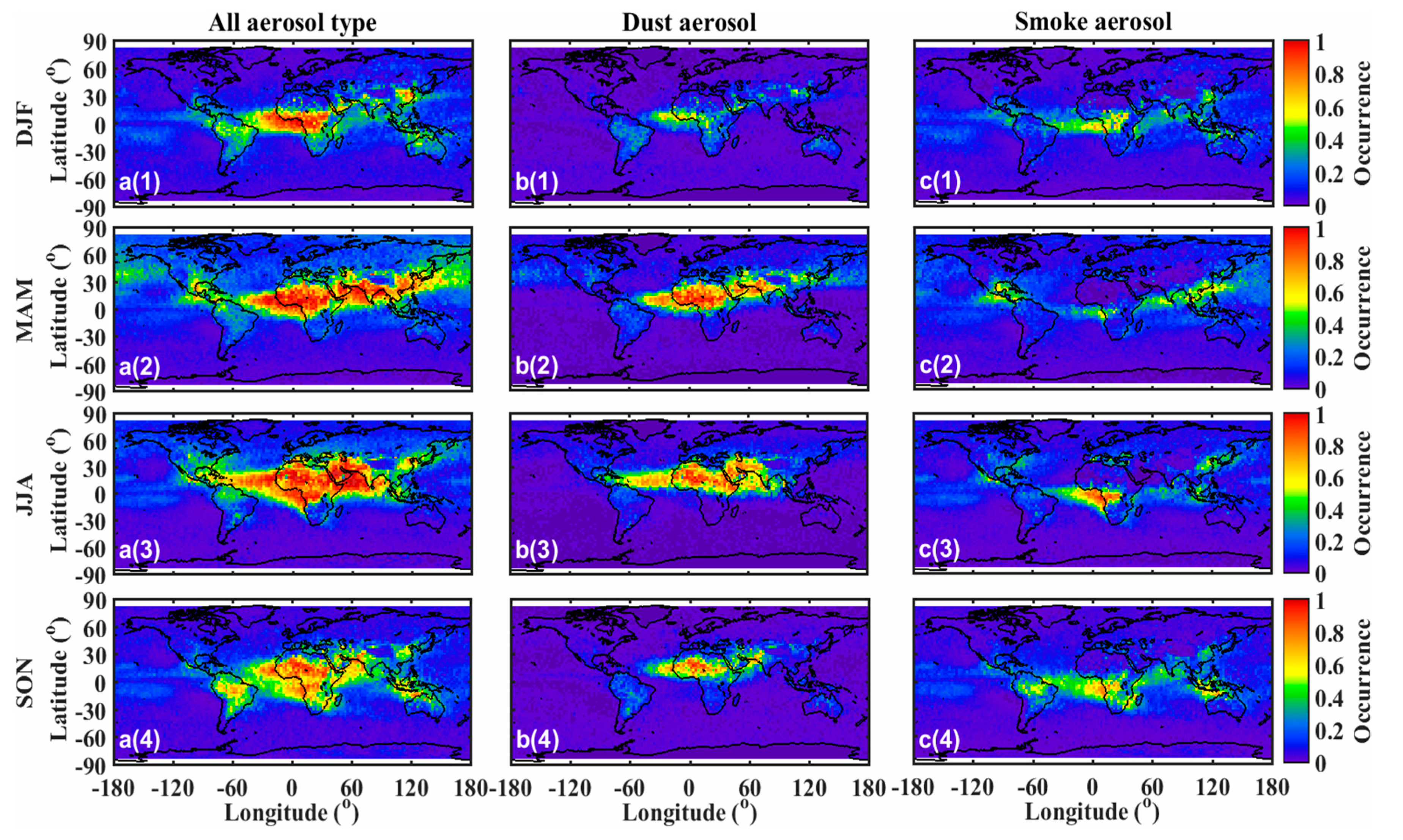 Remotesensing 11 02396 g006